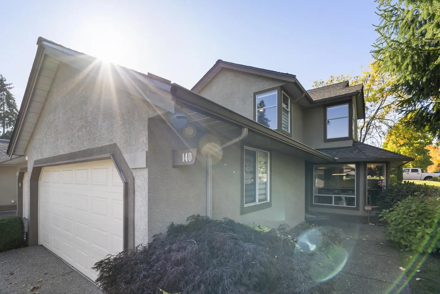 140 15988 83 Avenue