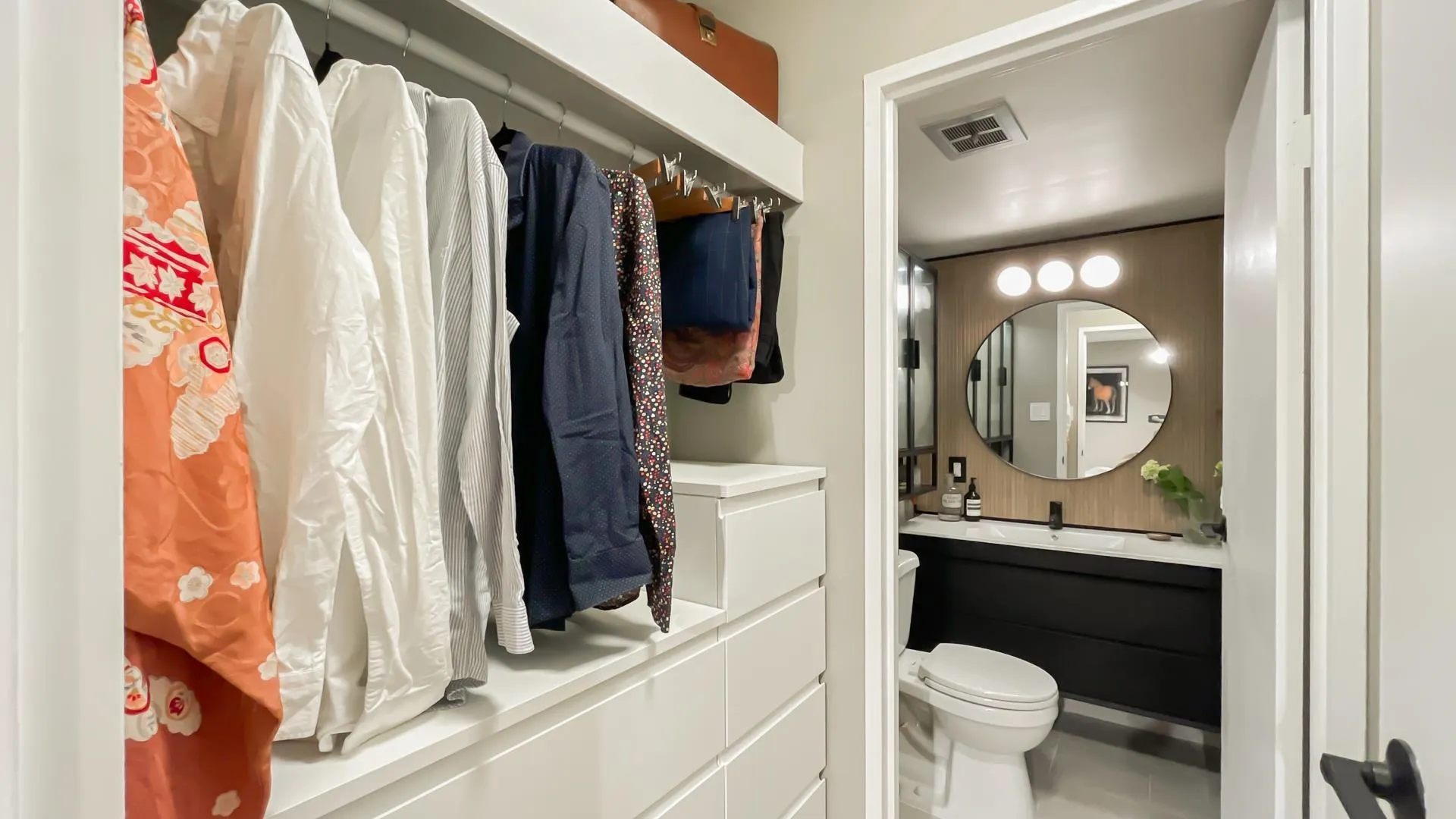 102 2016 Fullerton Avenue