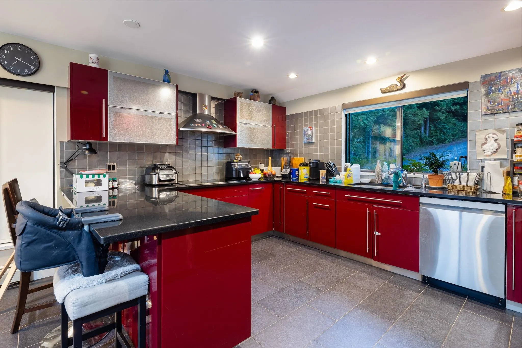 1591 Chartwell Drive