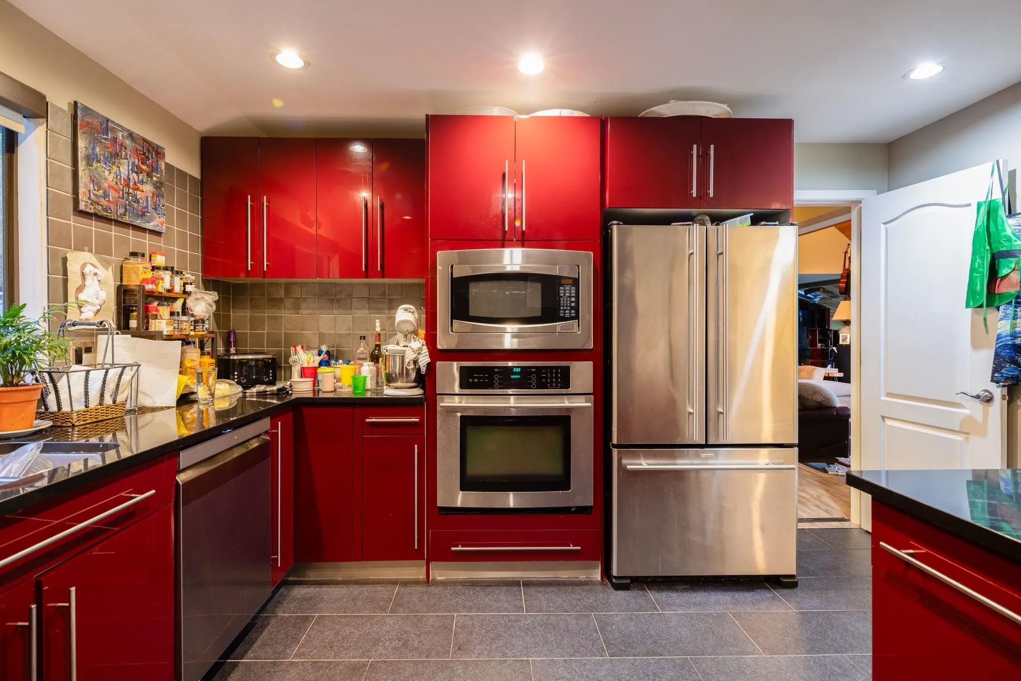 1591 Chartwell Drive