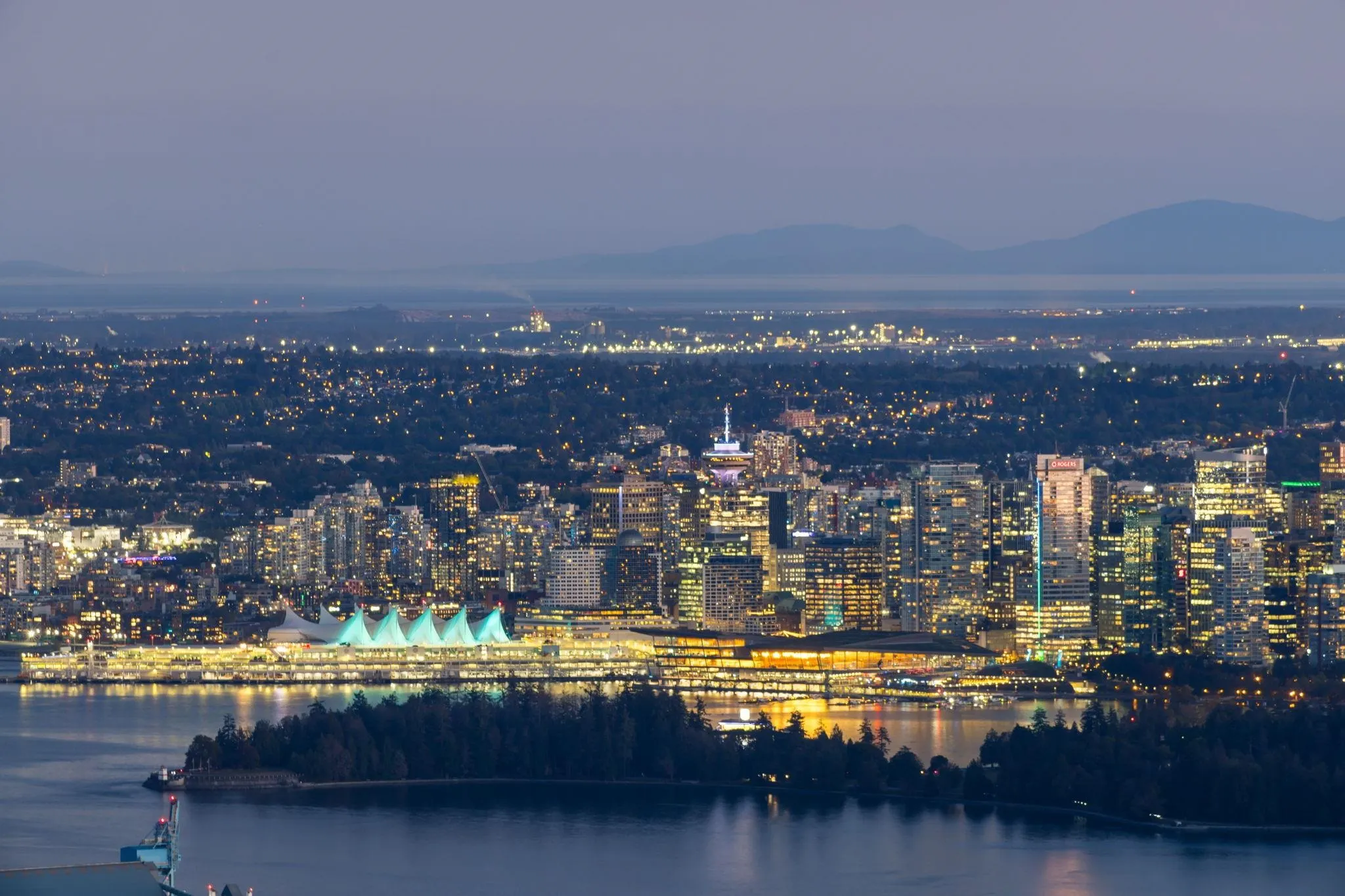 1591 Chartwell Drive