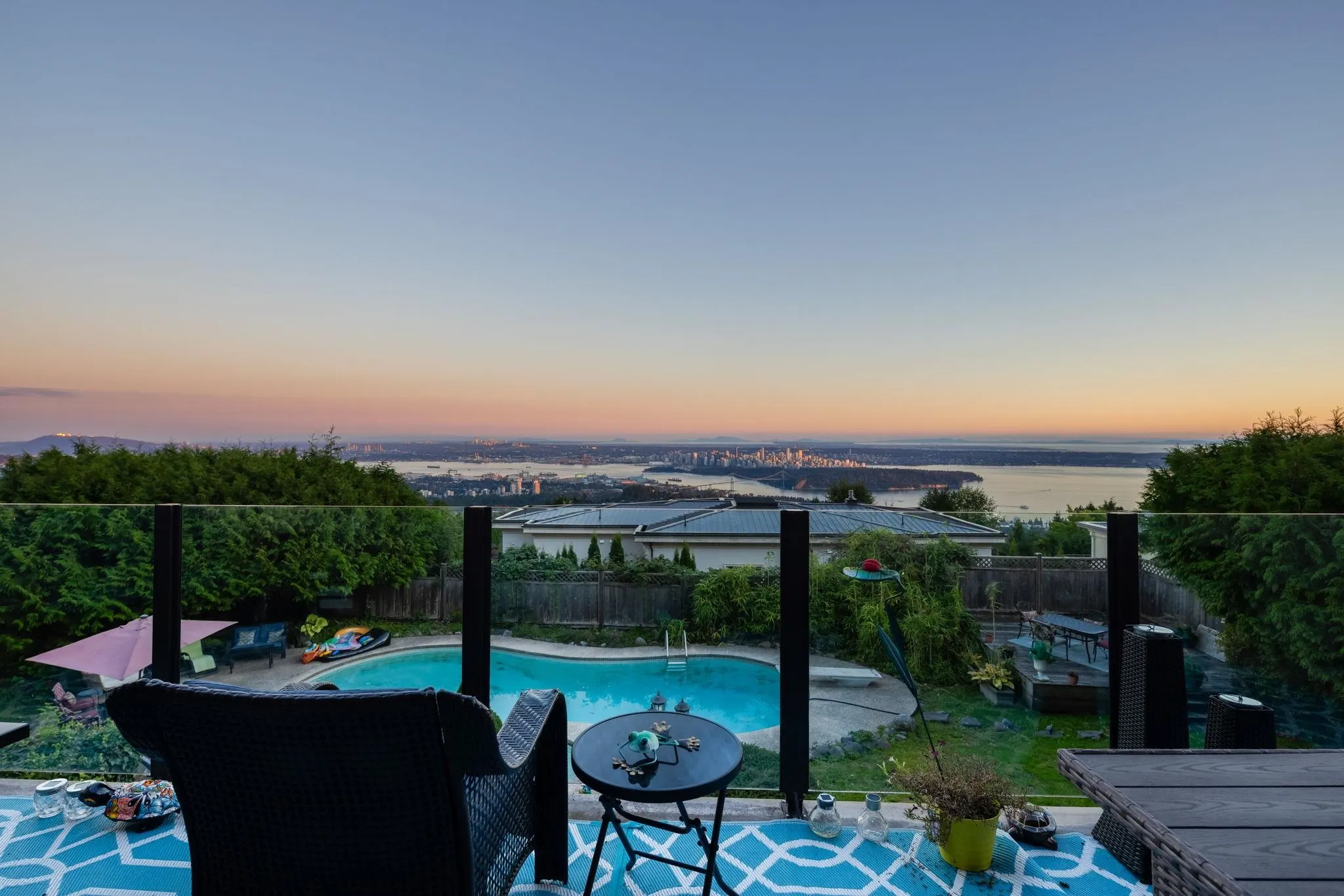 1591 Chartwell Drive