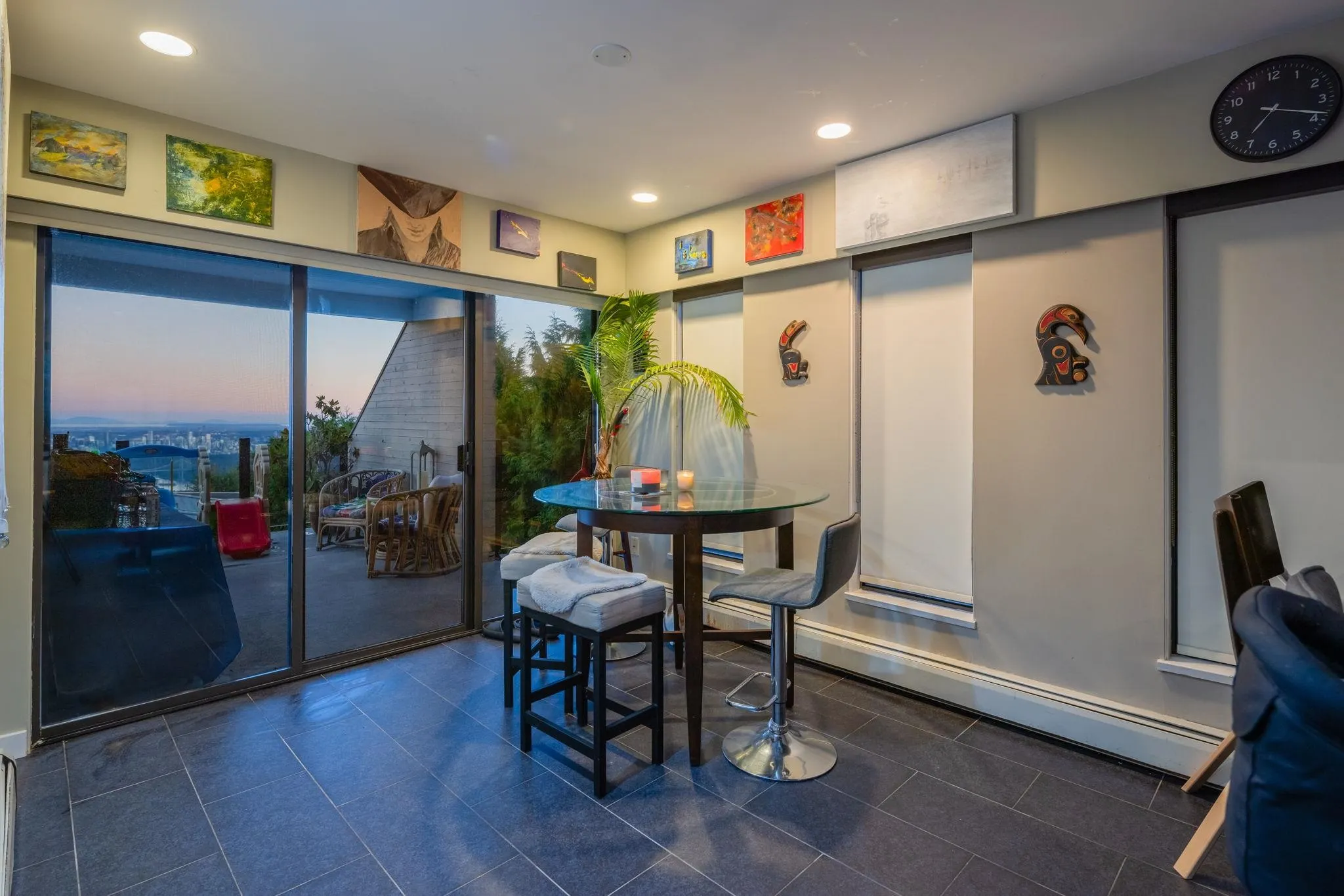 1591 Chartwell Drive