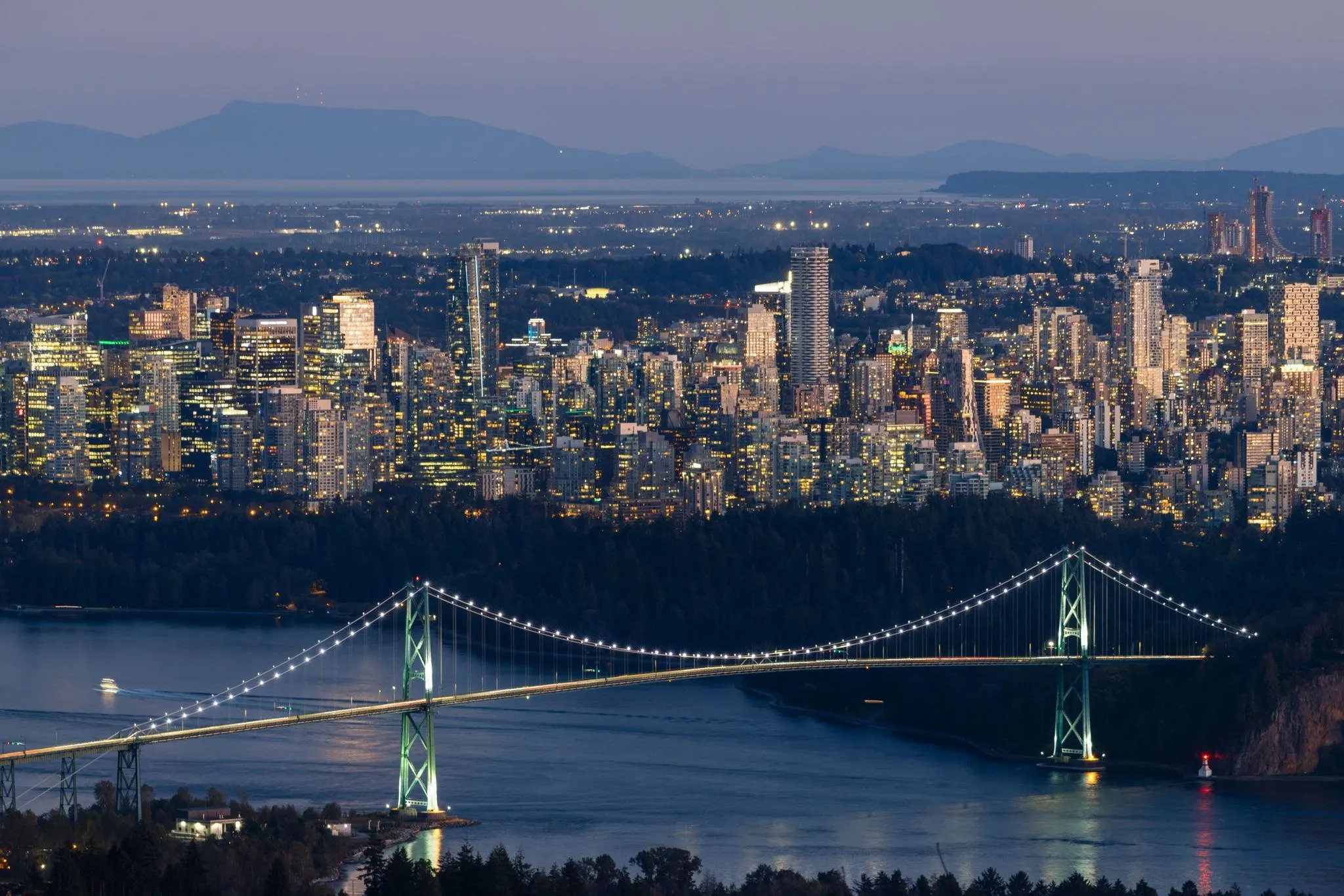 1591 Chartwell Drive