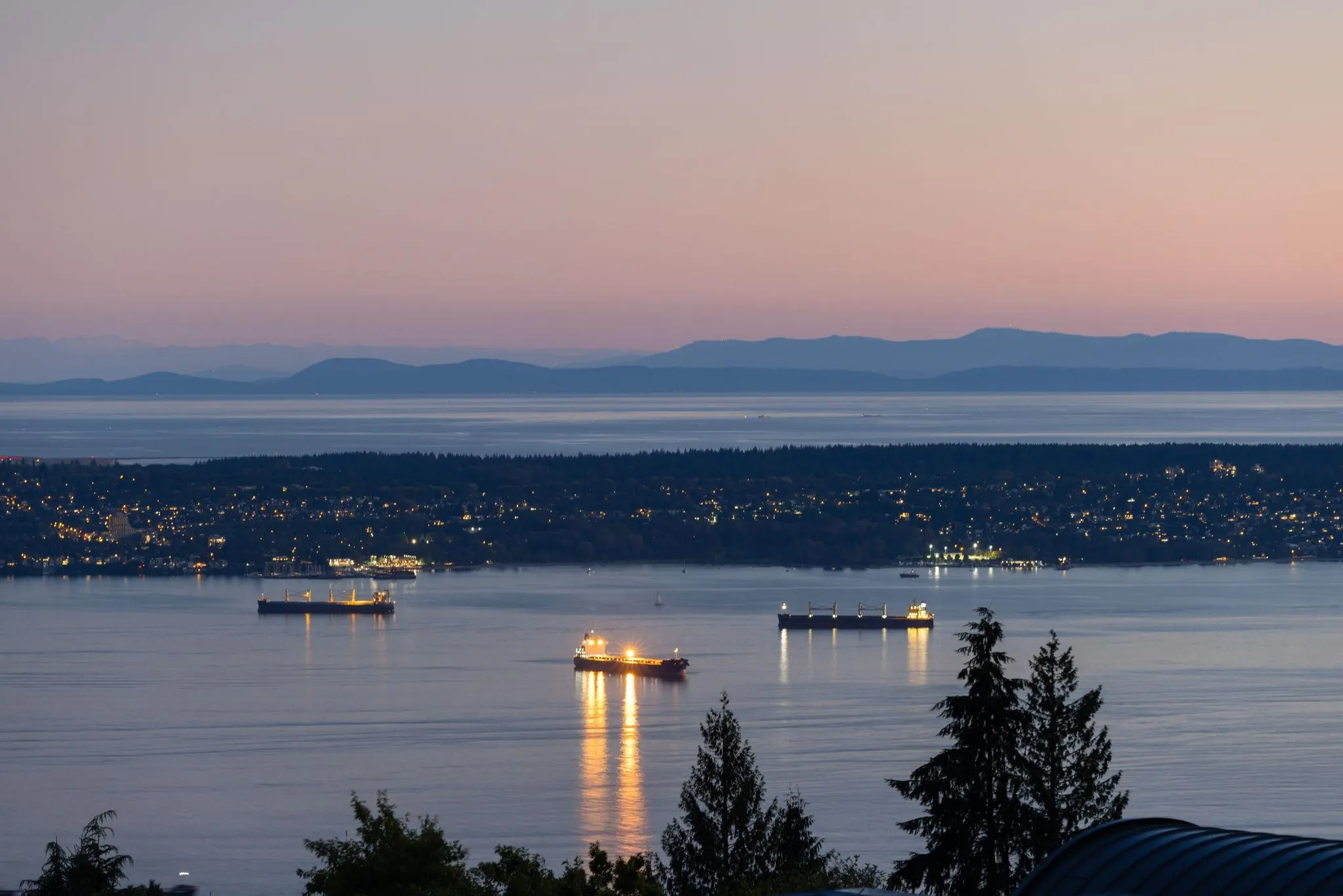 1591 Chartwell Drive