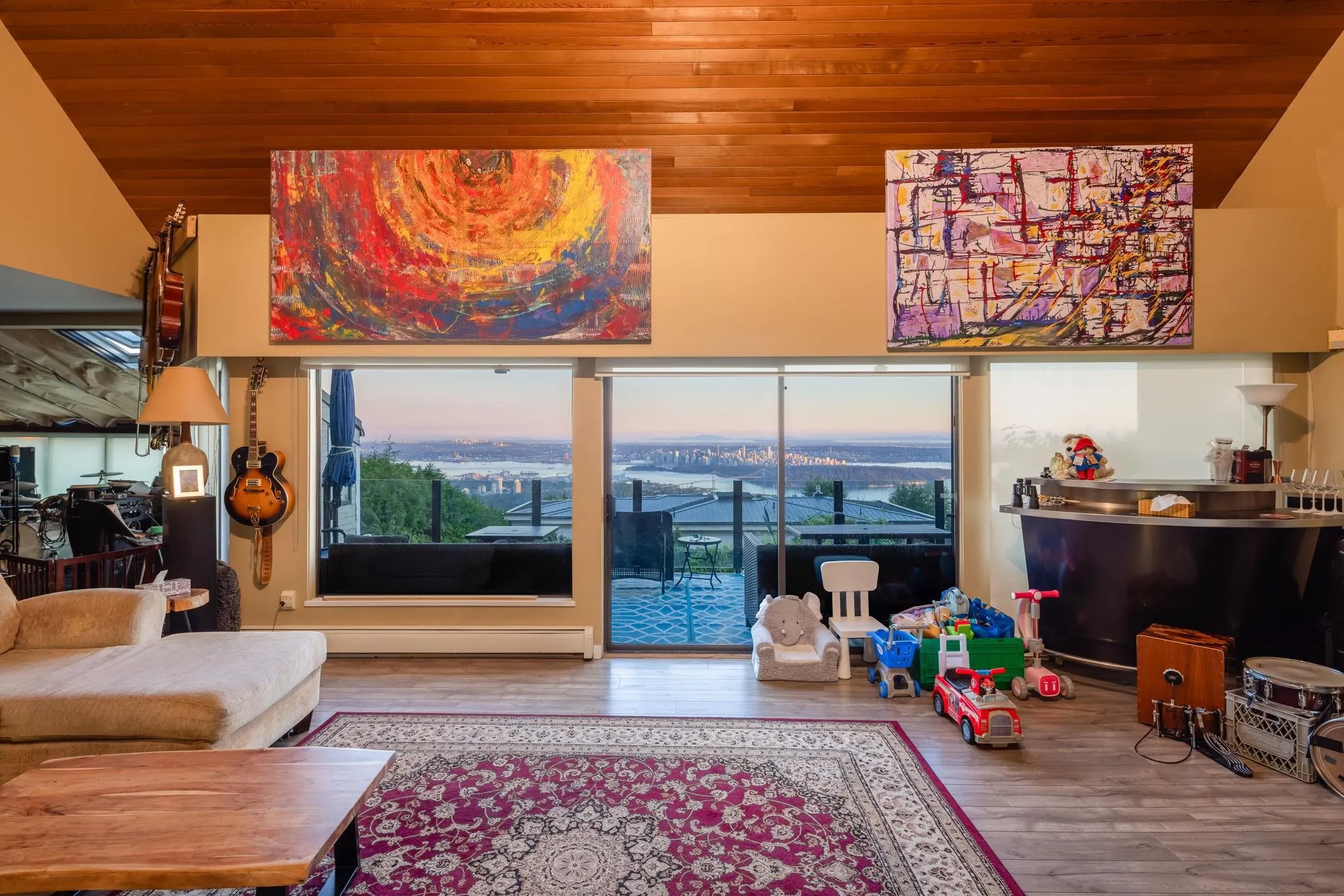 1591 Chartwell Drive