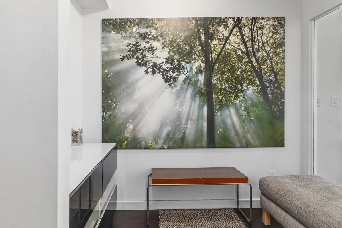 403 1003 Burnaby Street