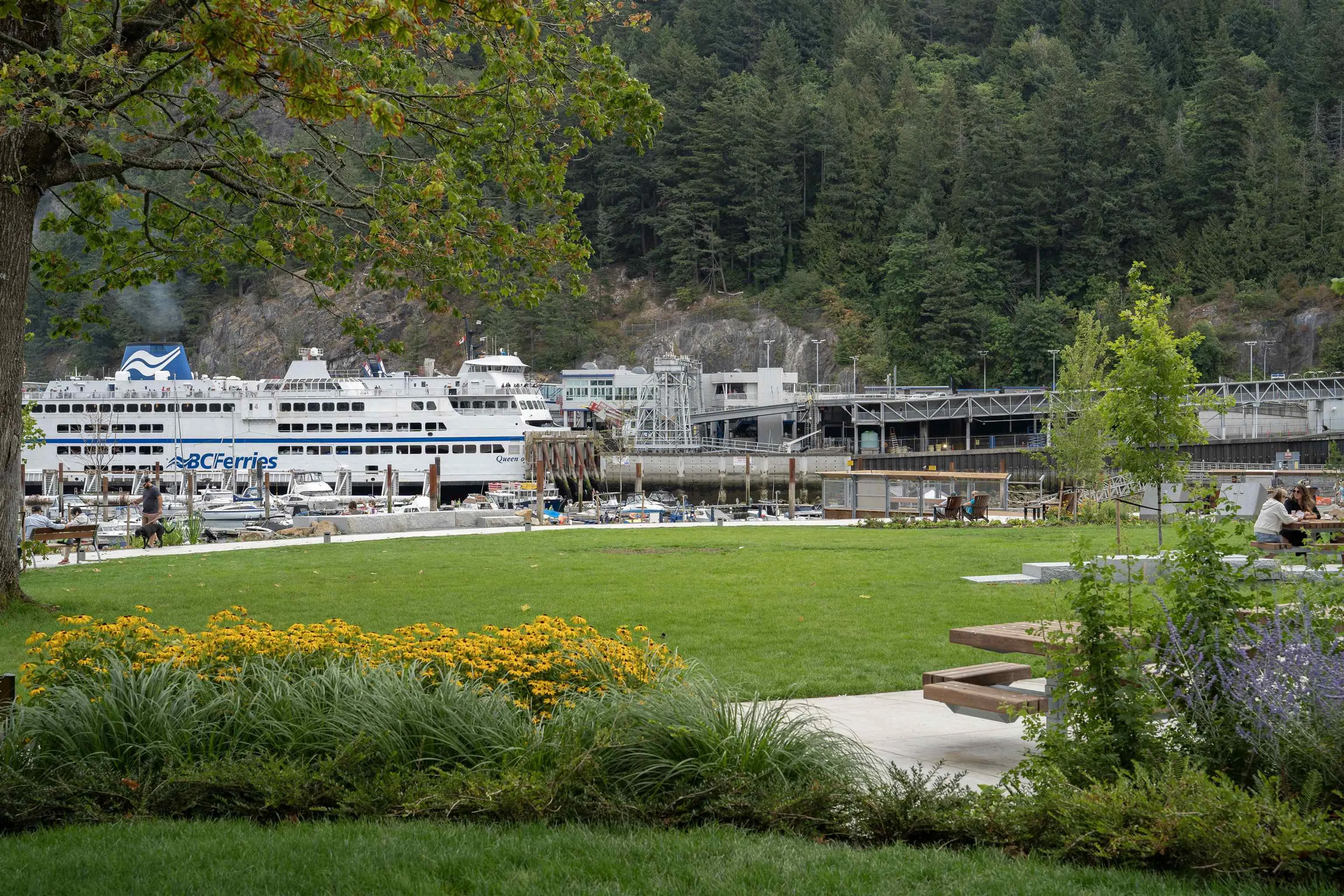 503 6707 Nelson Avenue