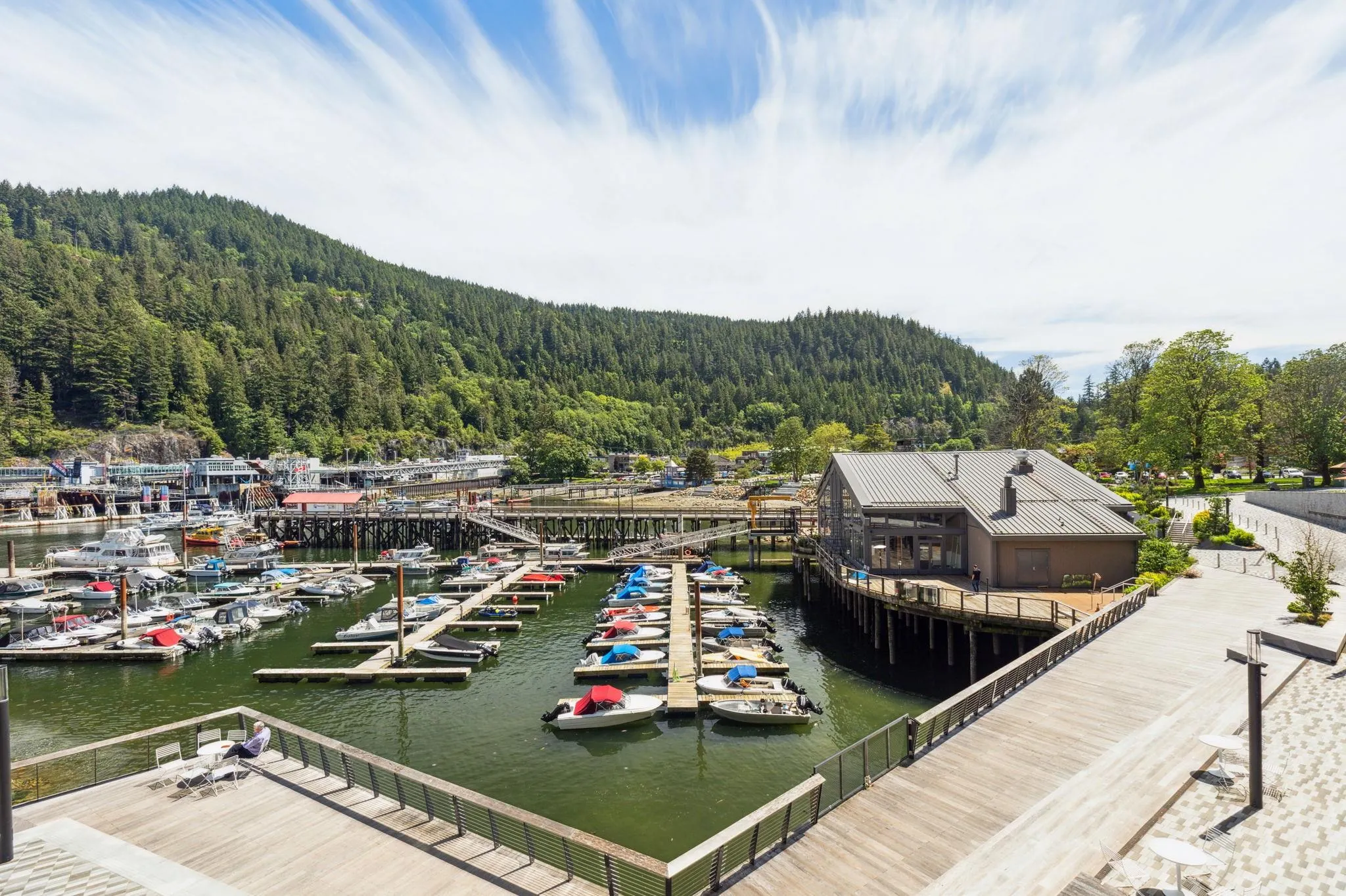 503 6707 Nelson Avenue