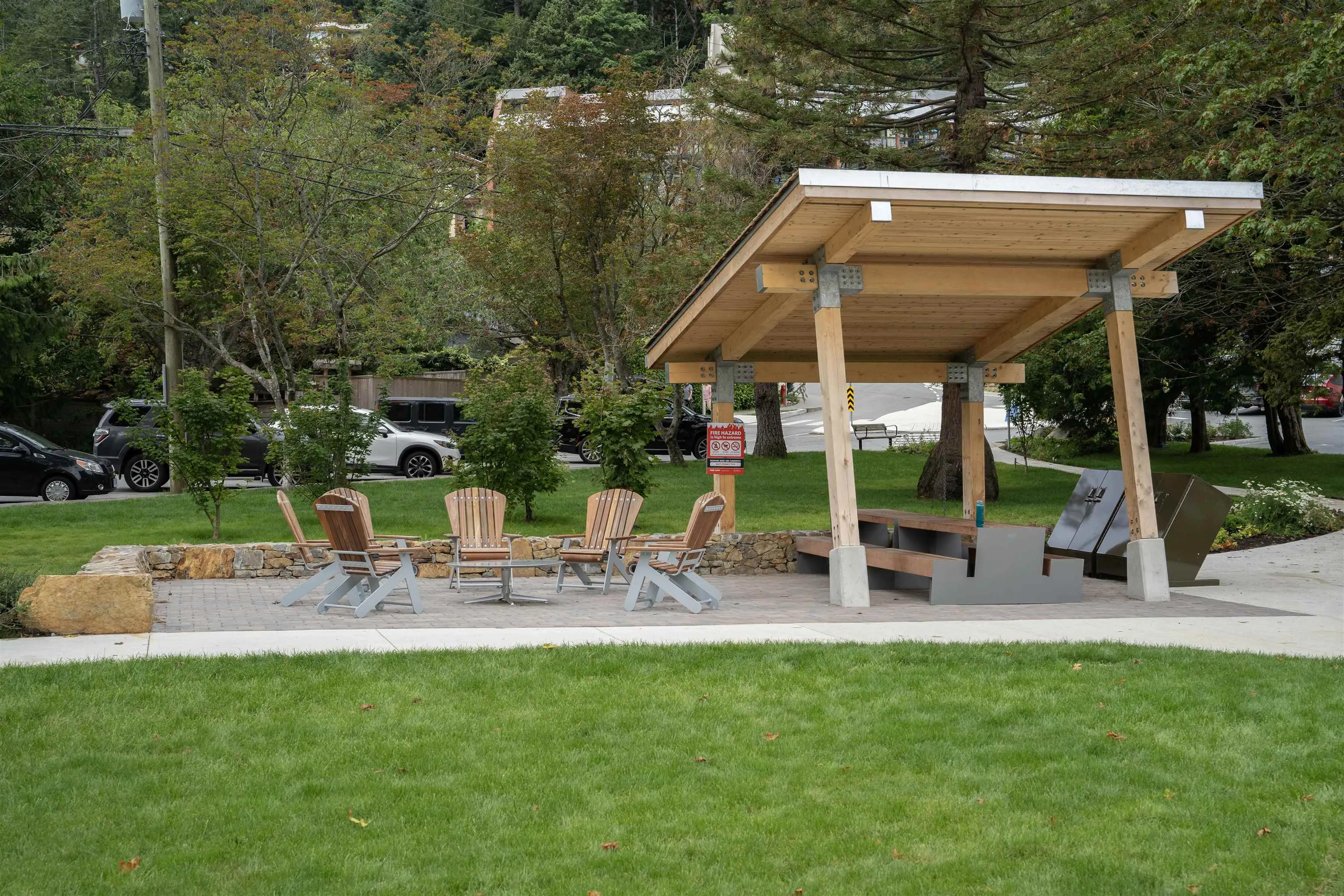 503 6707 Nelson Avenue