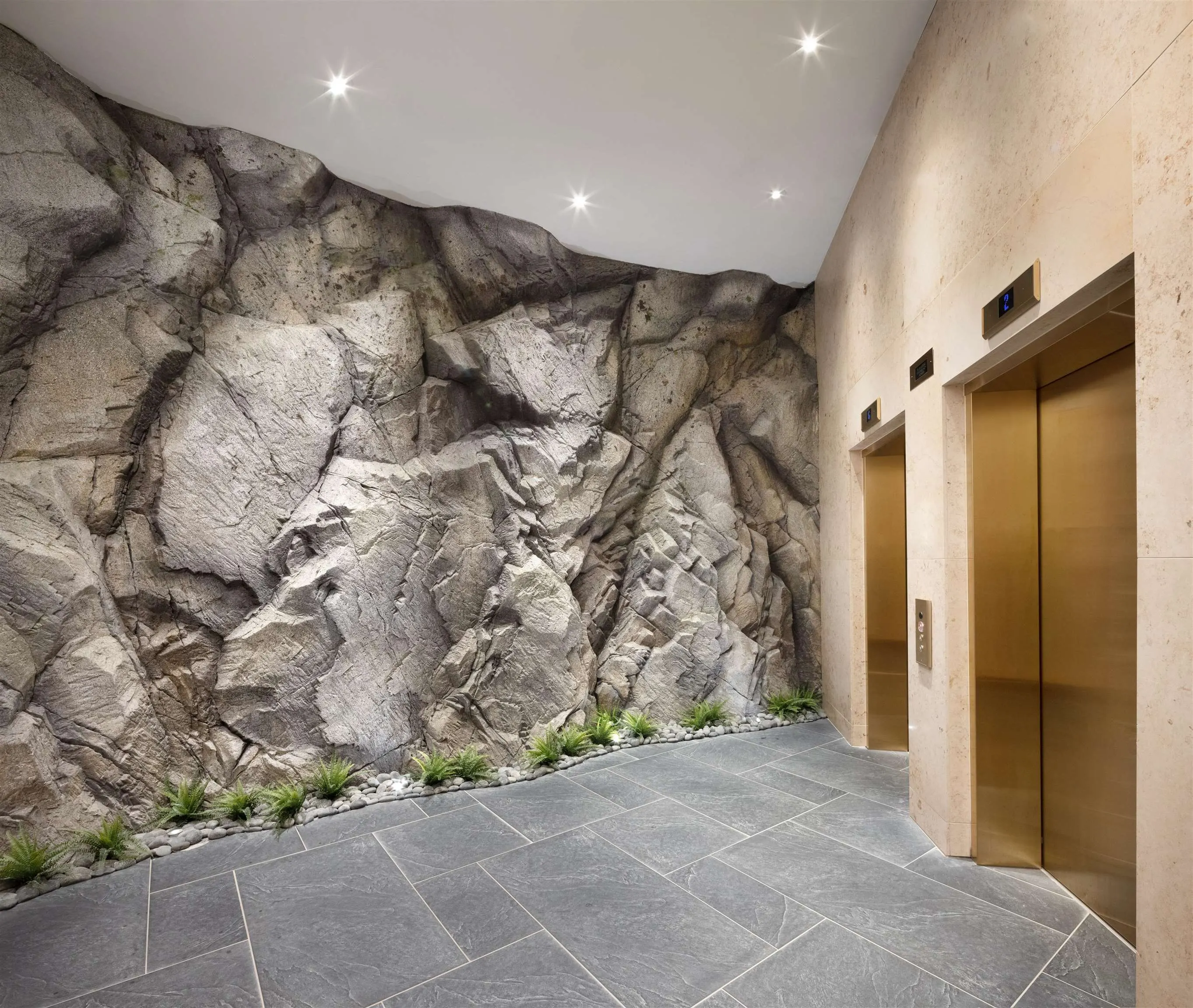 503 6707 Nelson Avenue