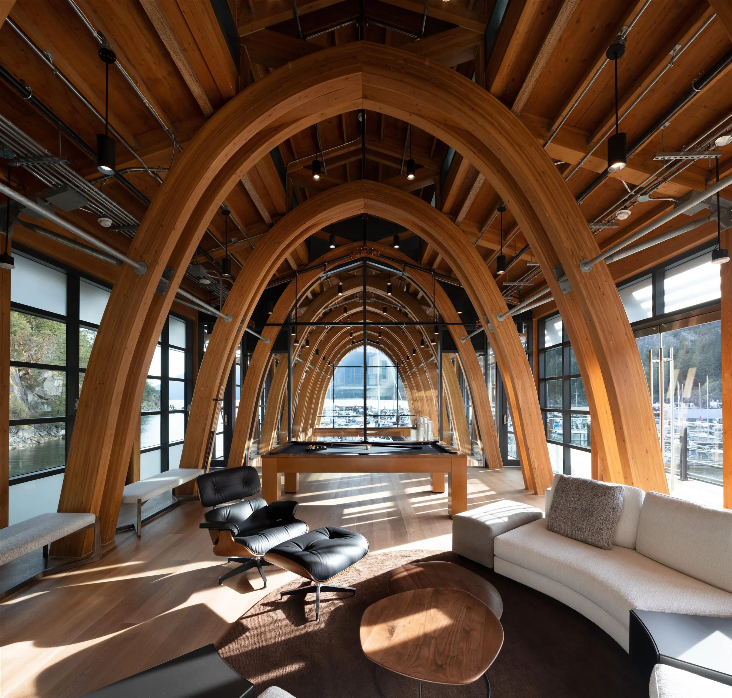 503 6707 Nelson Avenue