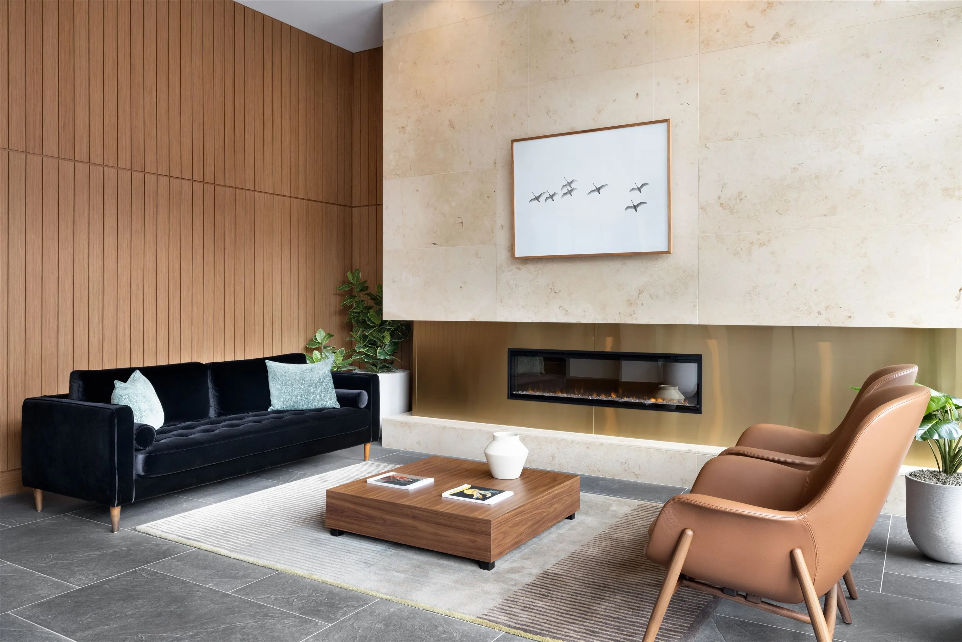 503 6707 Nelson Avenue