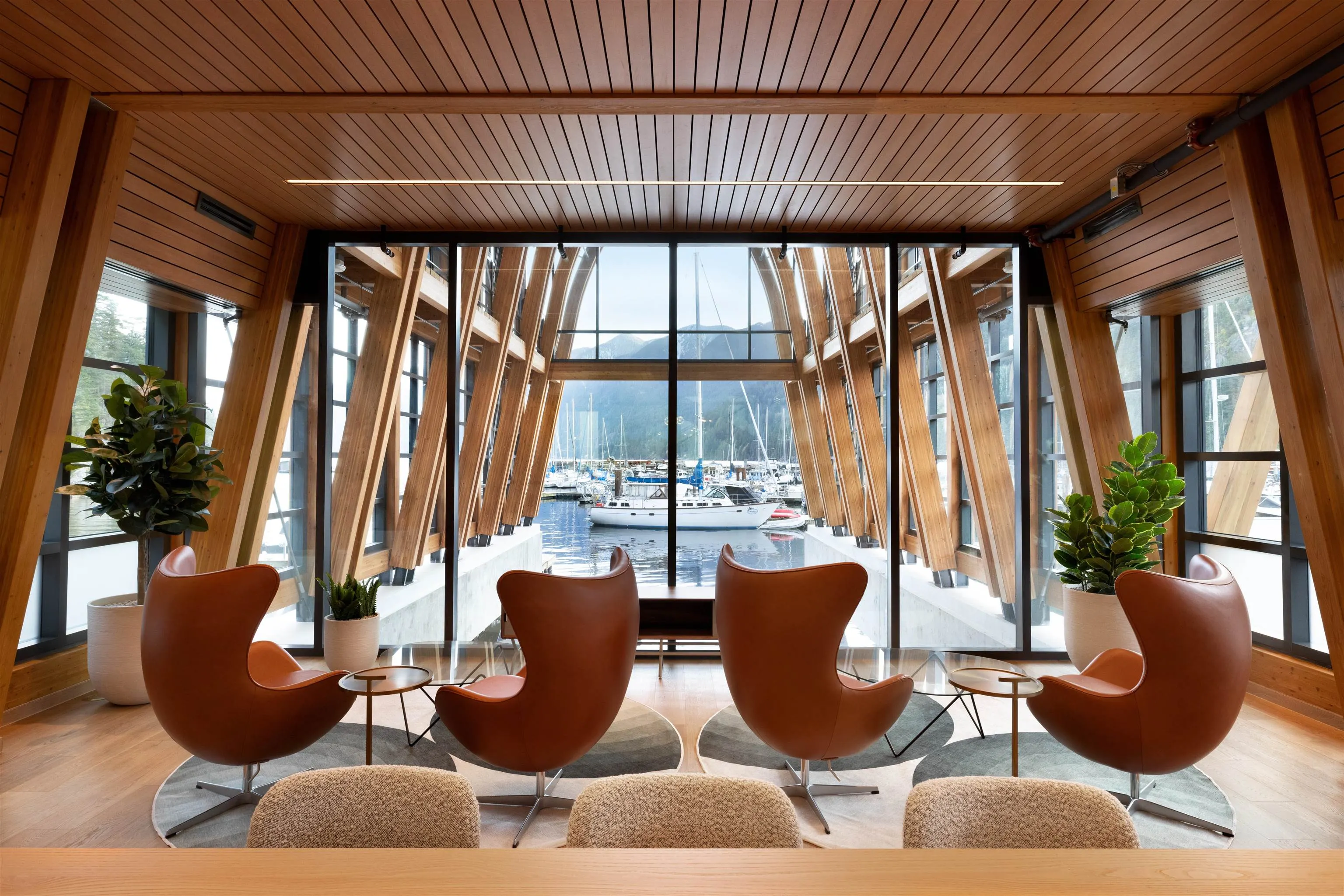 503 6707 Nelson Avenue