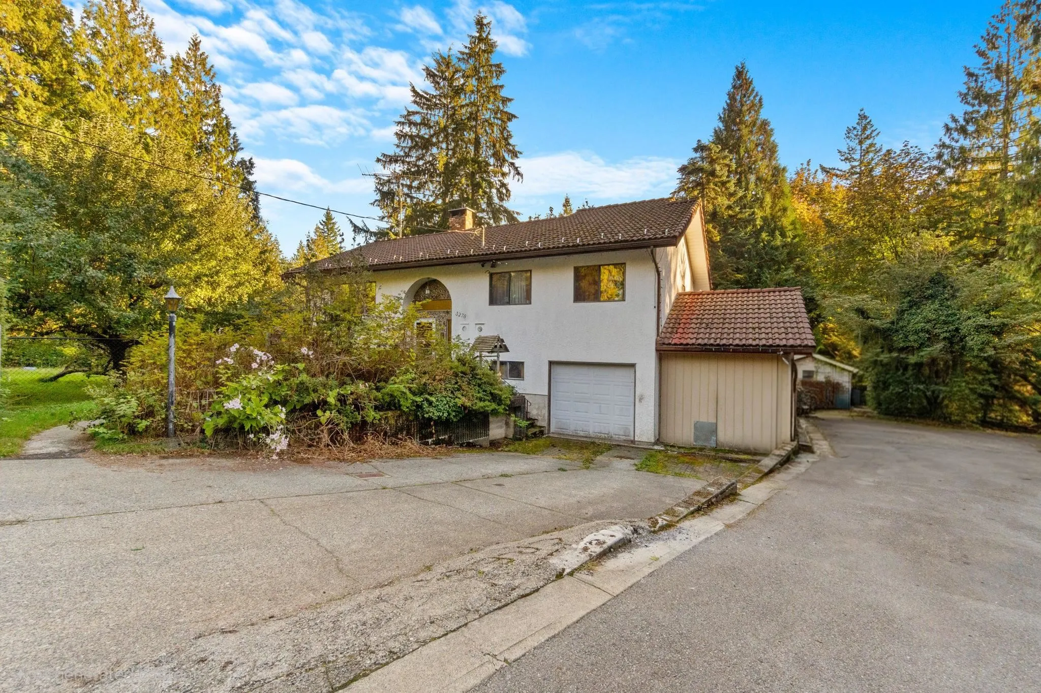 3278 Coy Avenue