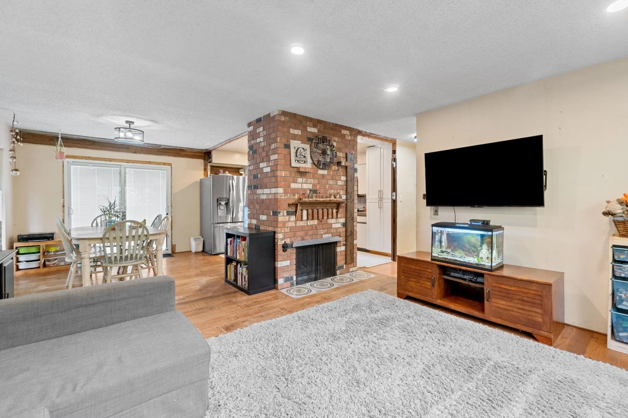 3278 Coy Avenue