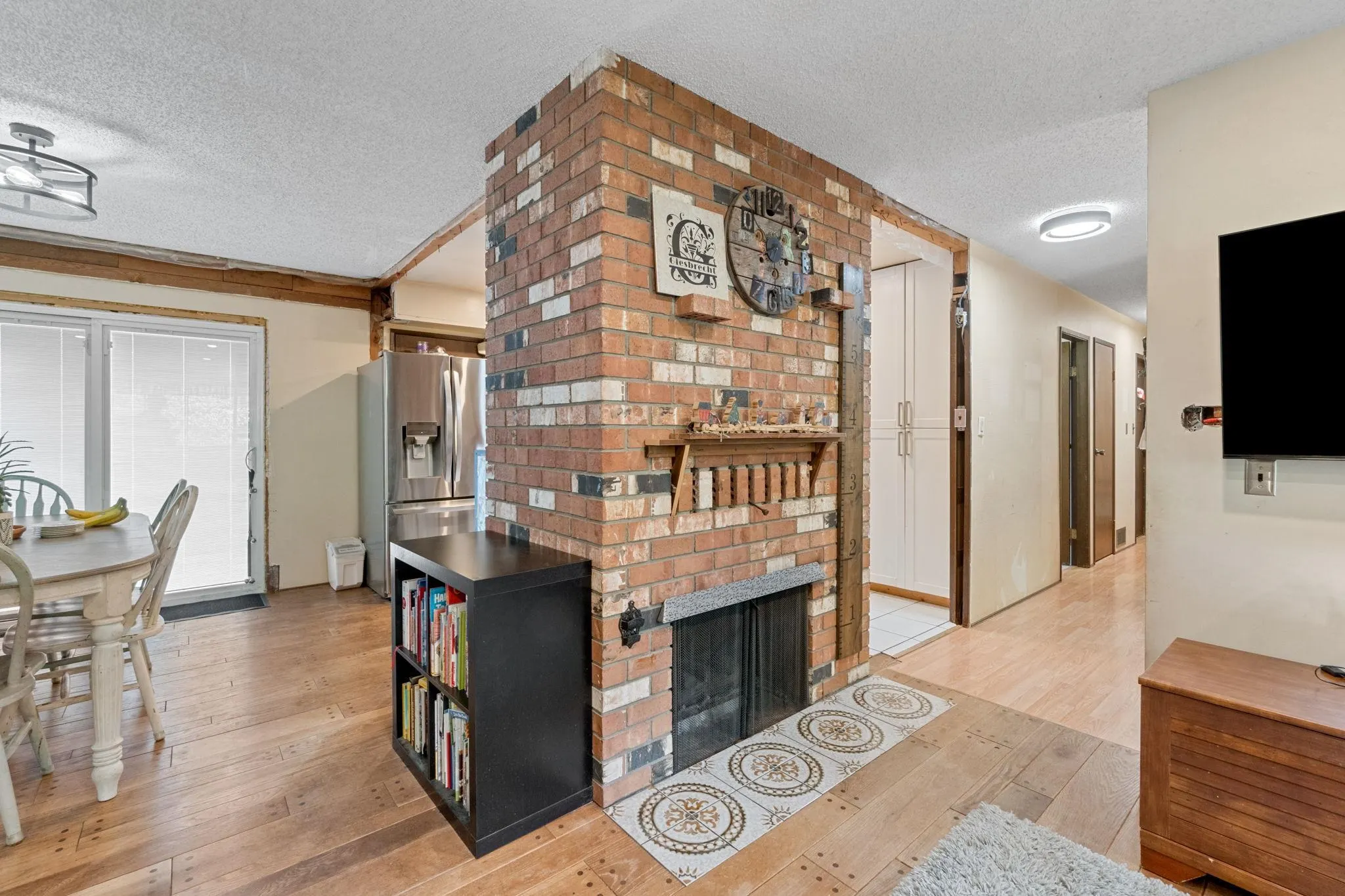 3278 Coy Avenue