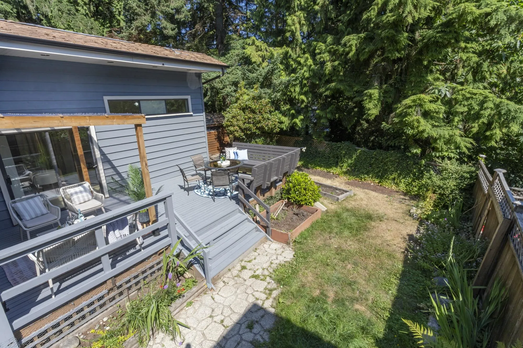 1232 W 21st Street