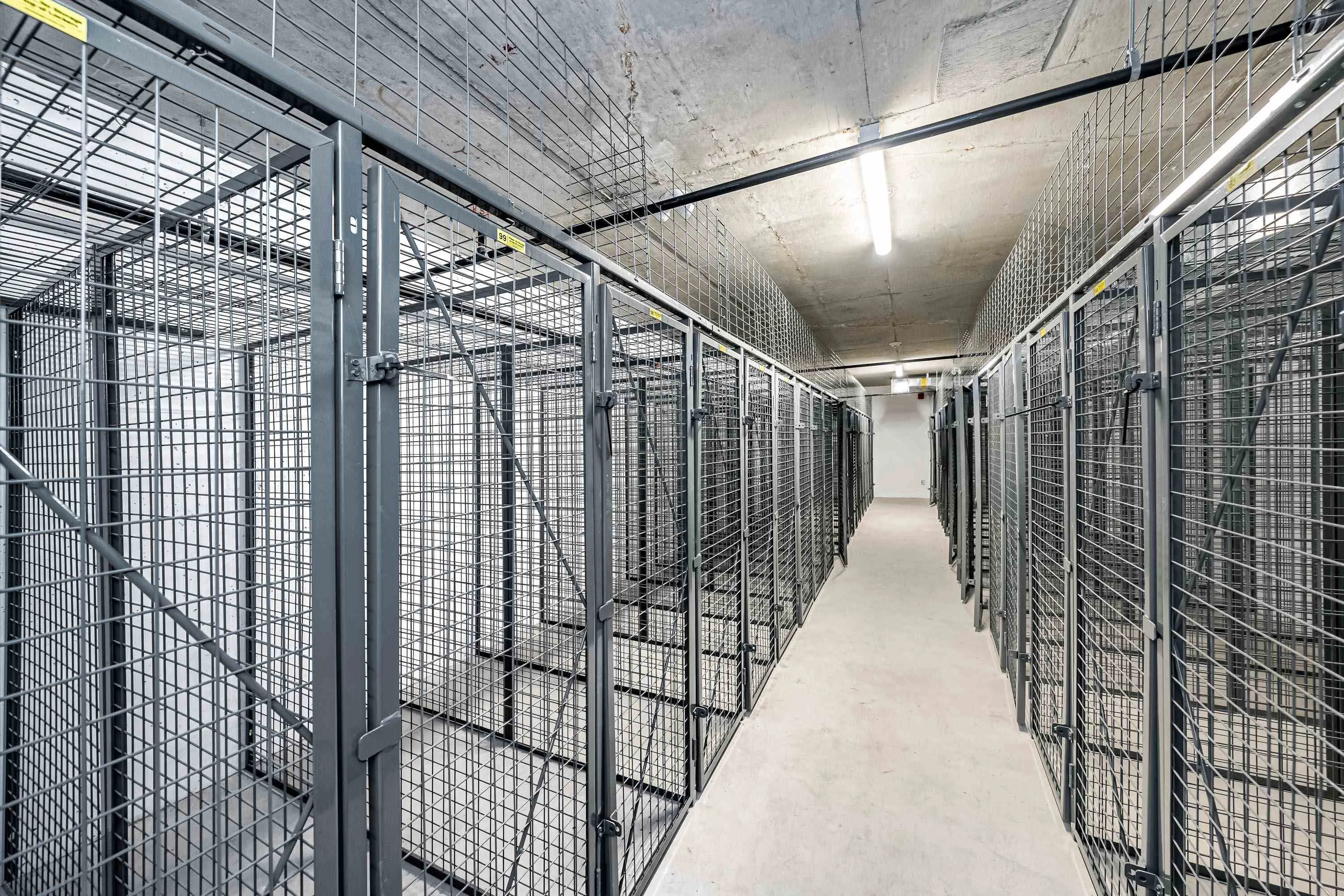 2506 2180 Kelly Avenue