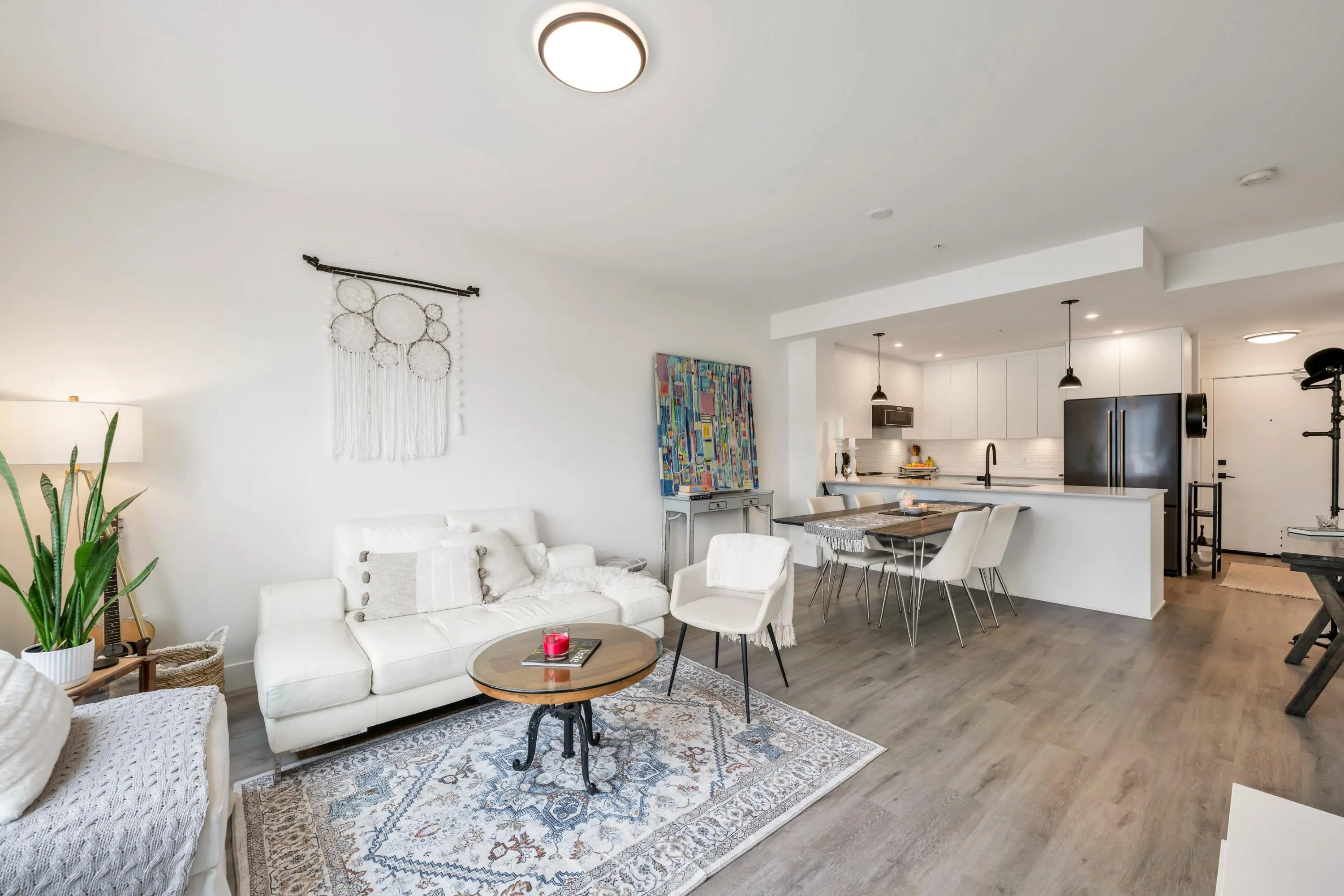 2506 2180 Kelly Avenue