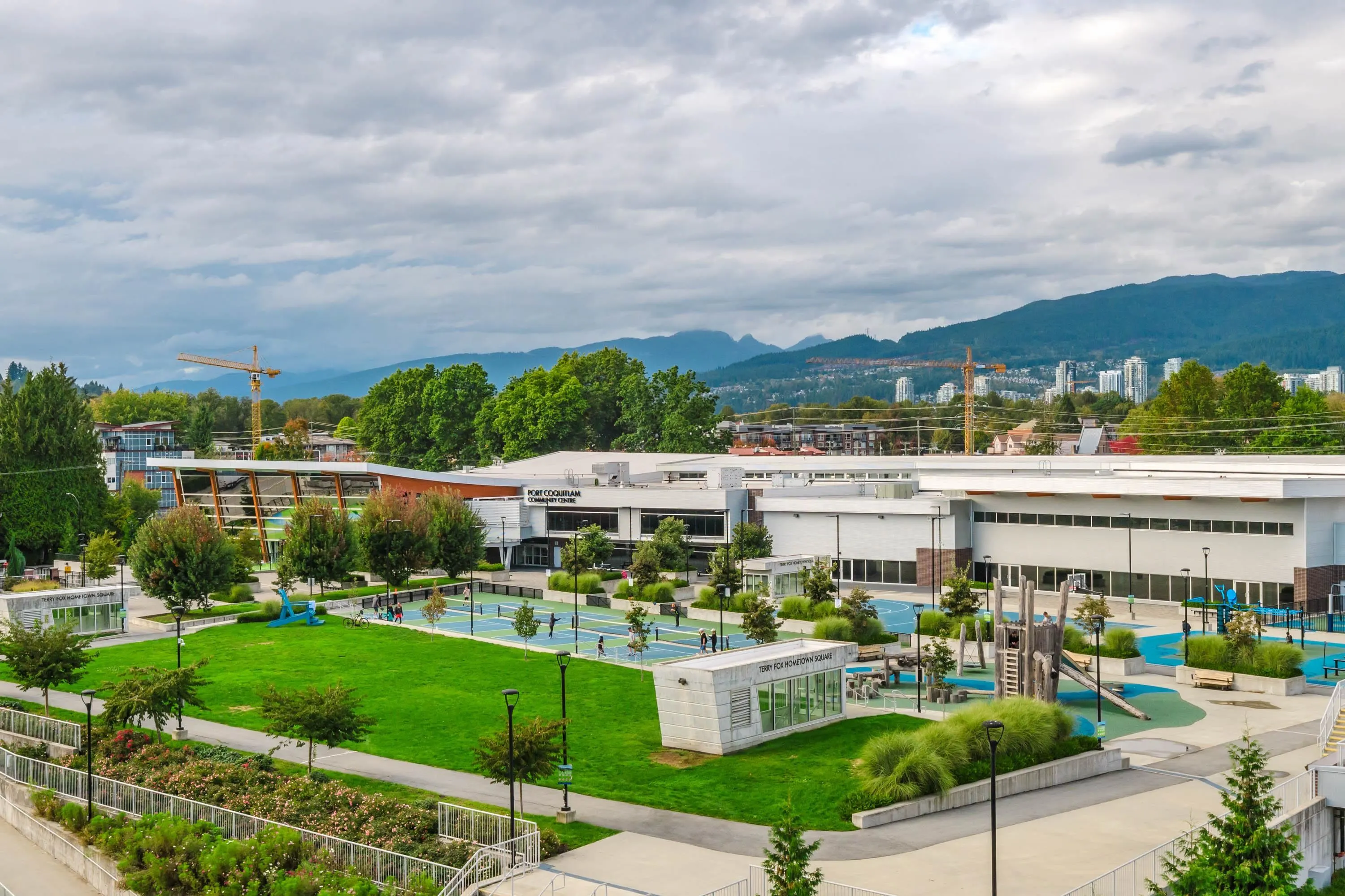 2506 2180 Kelly Avenue