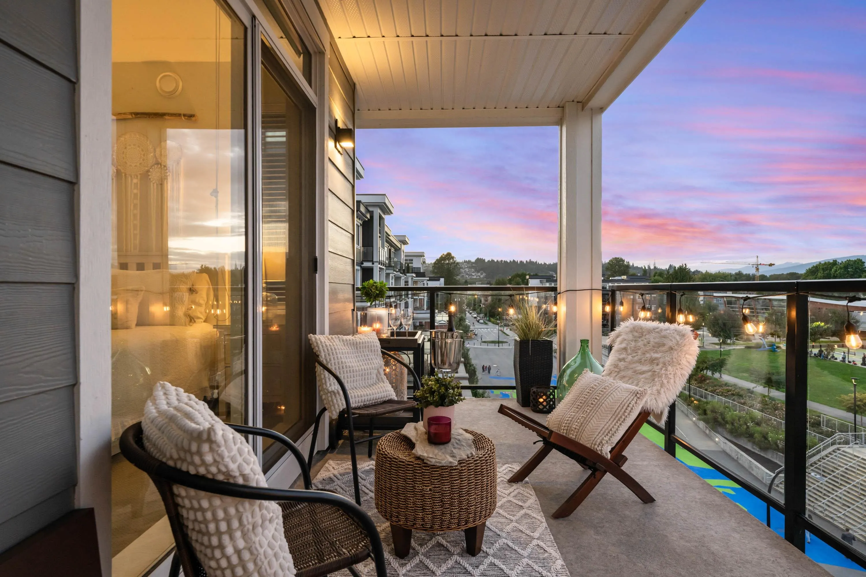 2506 2180 Kelly Avenue