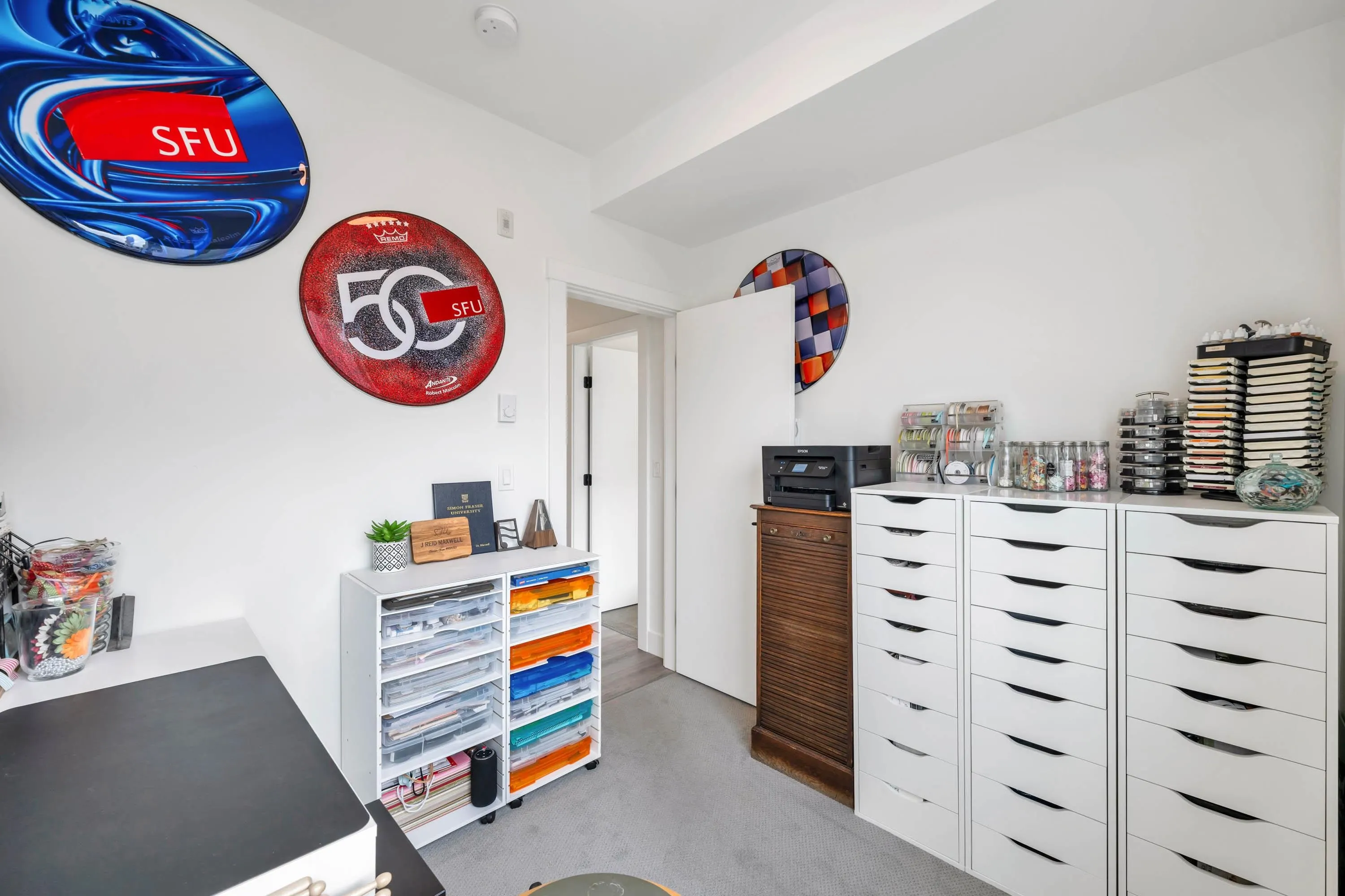 2506 2180 Kelly Avenue