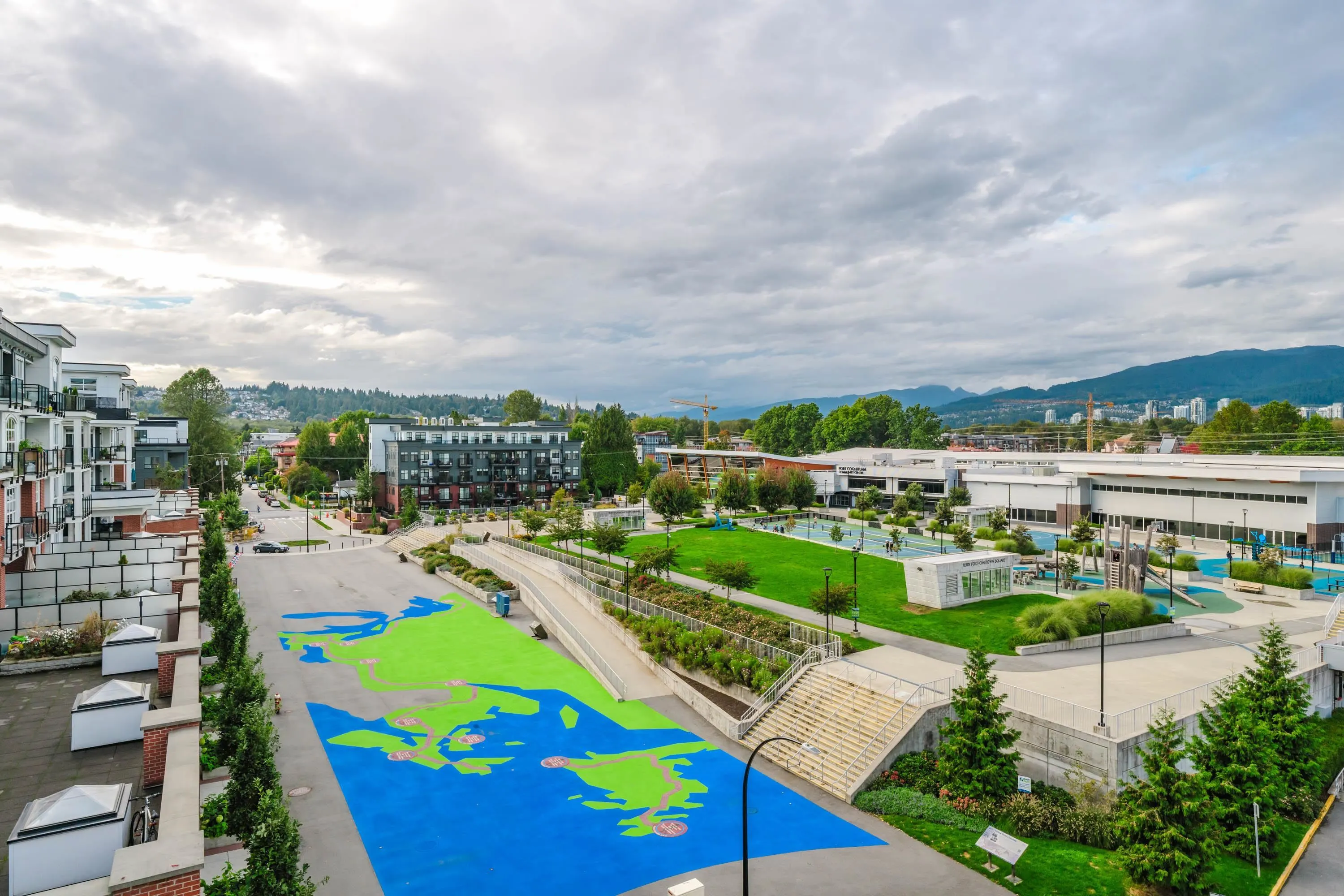 2506 2180 Kelly Avenue