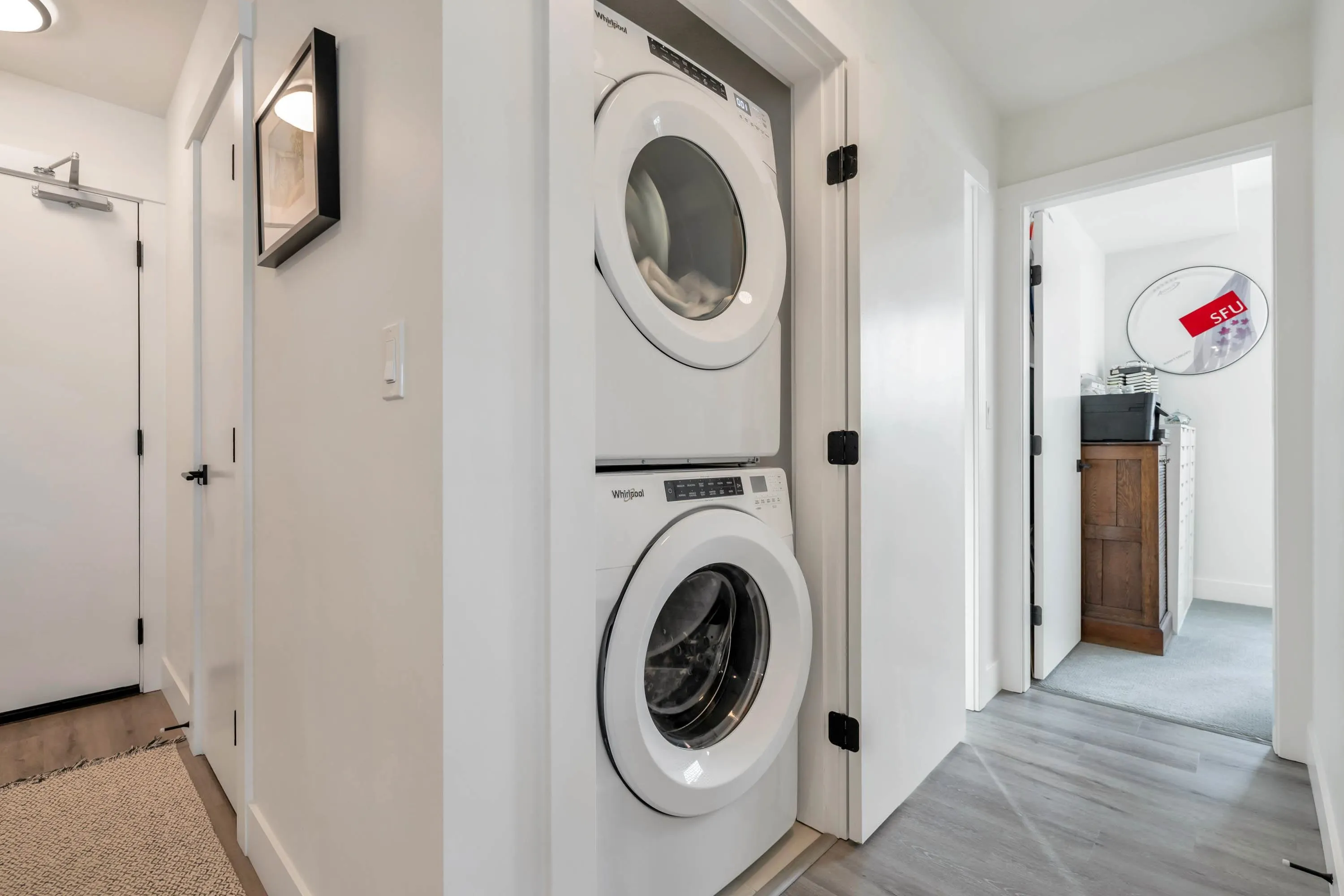 2506 2180 Kelly Avenue