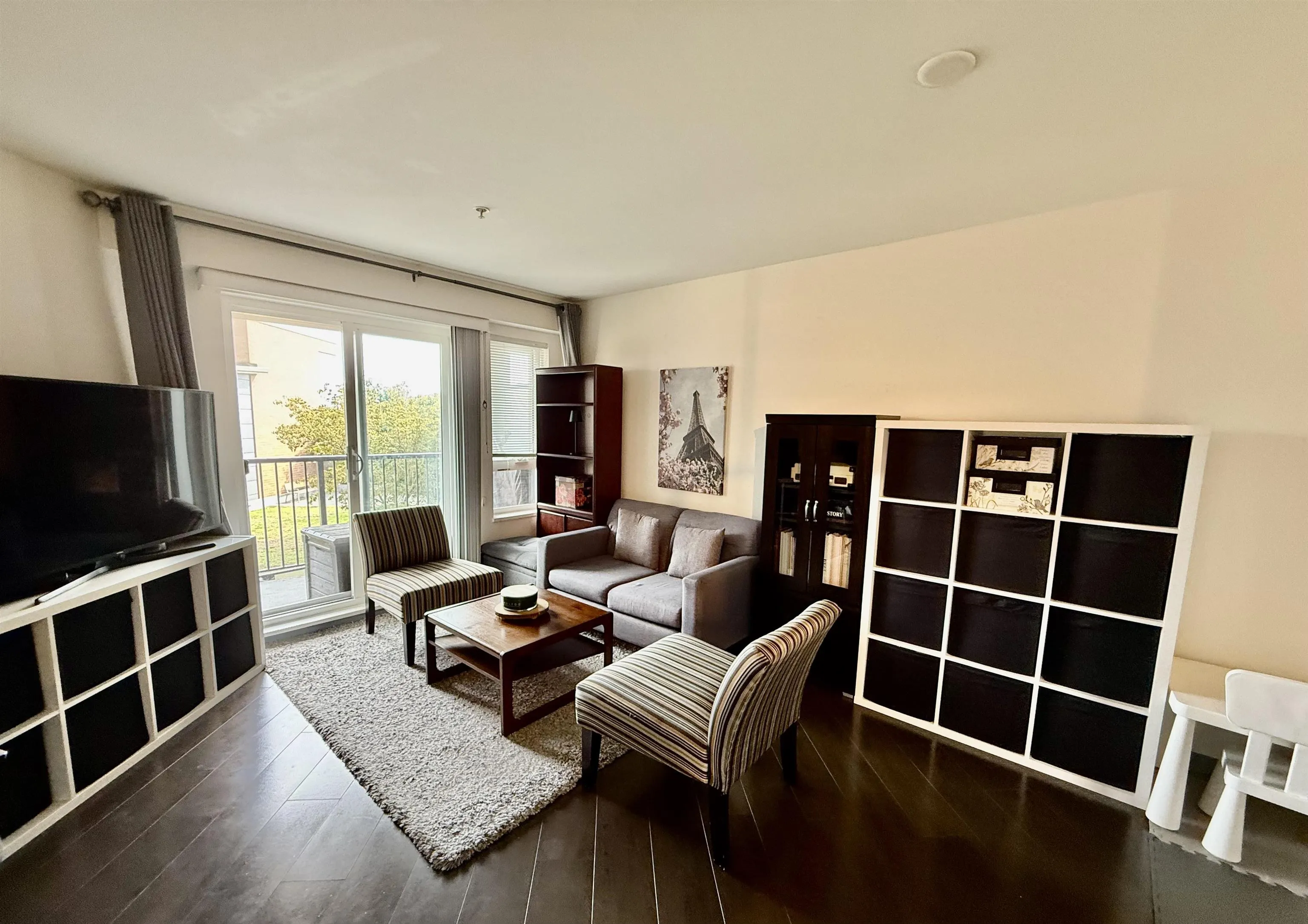 322 12339 Steveston Highway