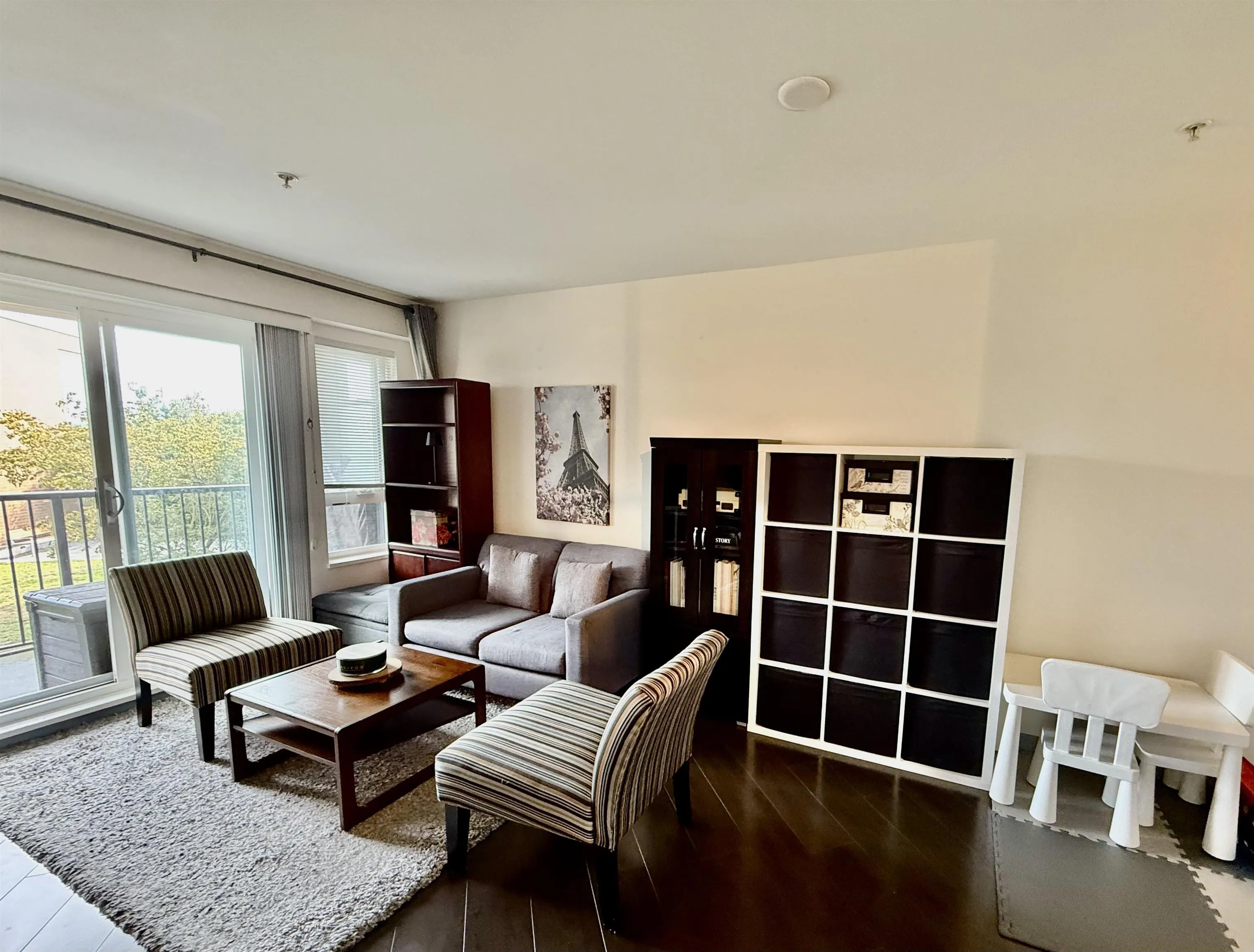 322 12339 Steveston Highway
