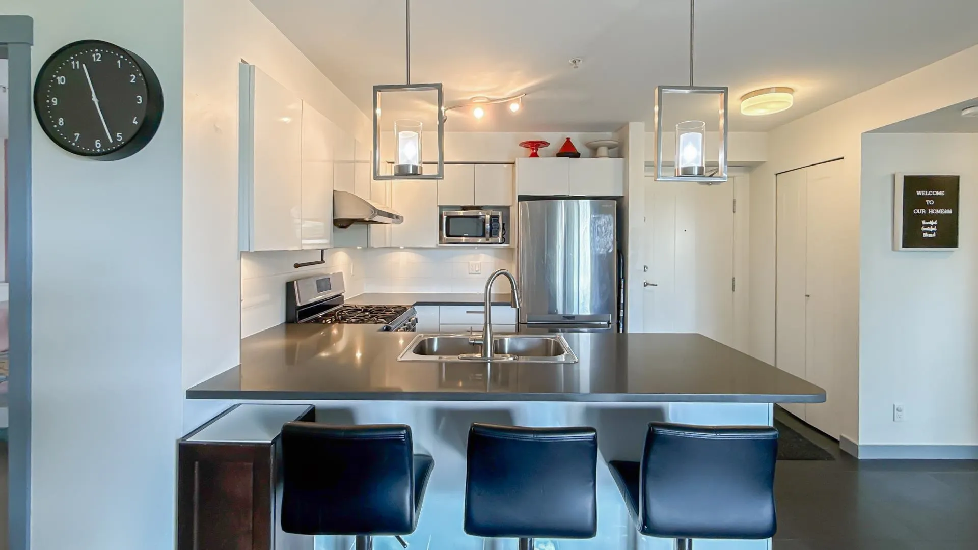 322 12339 Steveston Highway