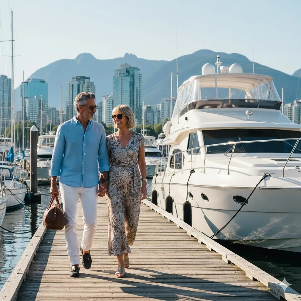 2103 620 Cardero Street