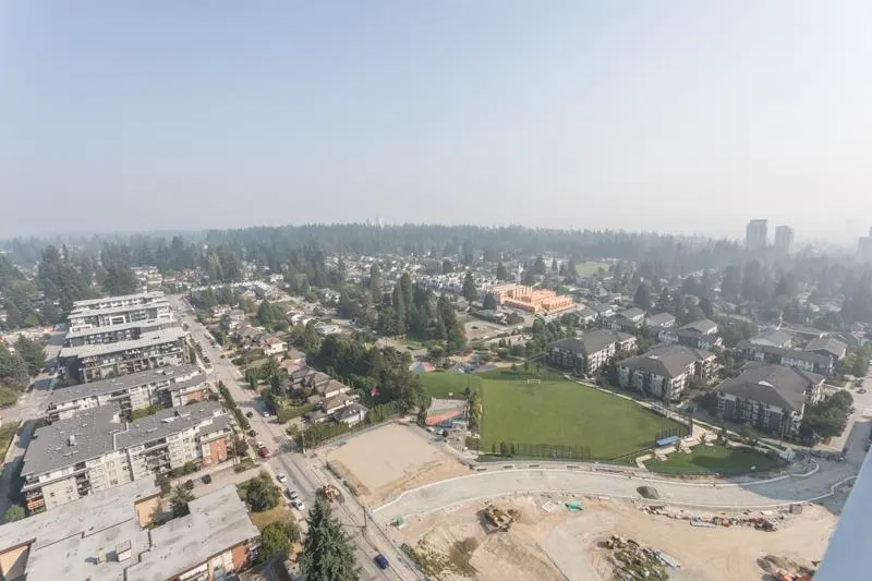 2906 537 Cottonwood Avenue