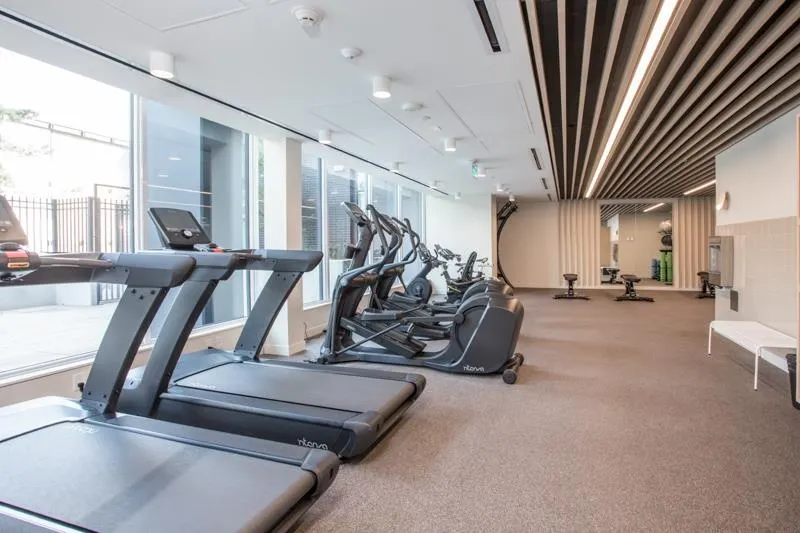 2906 537 Cottonwood Avenue