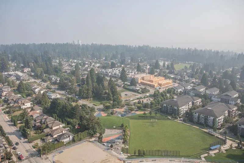 2906 537 Cottonwood Avenue