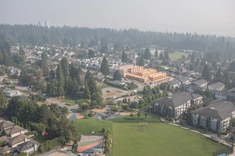 2906 537 Cottonwood Avenue