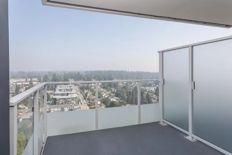 2906 537 Cottonwood Avenue