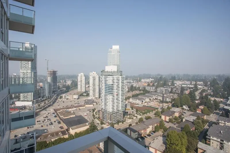 2906 537 Cottonwood Avenue