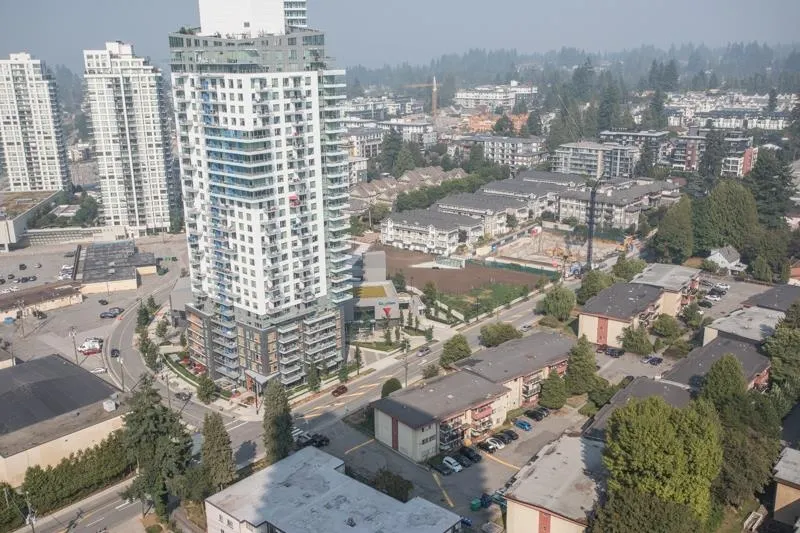 2906 537 Cottonwood Avenue