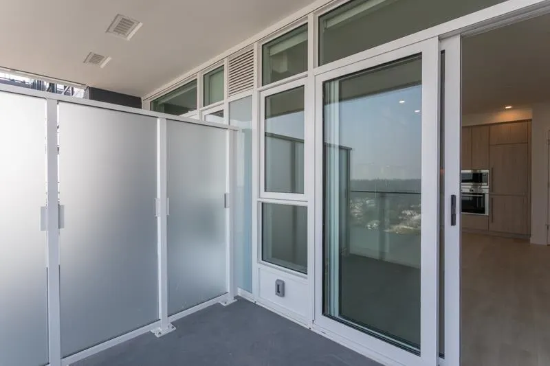 2906 537 Cottonwood Avenue