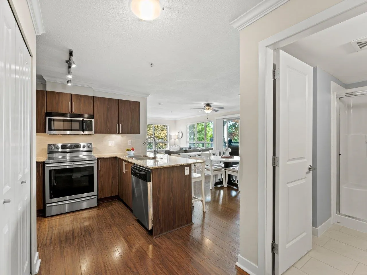 B203 8929 202 Street