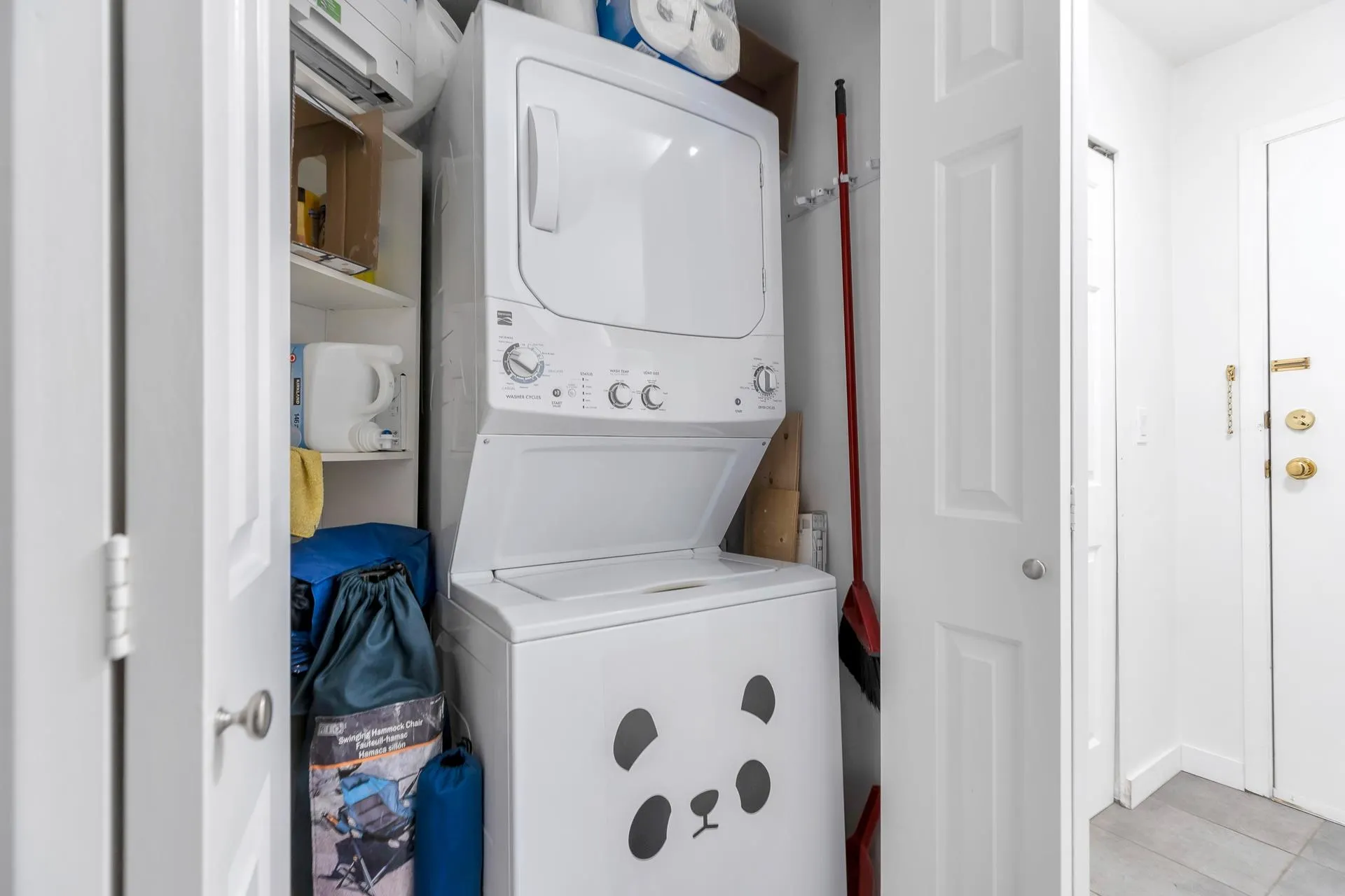 203 8611 General Currie Road