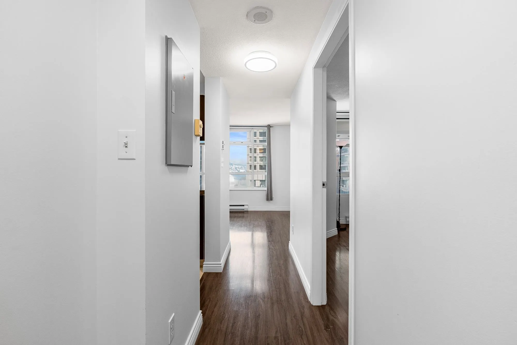 805 438 Seymour Street