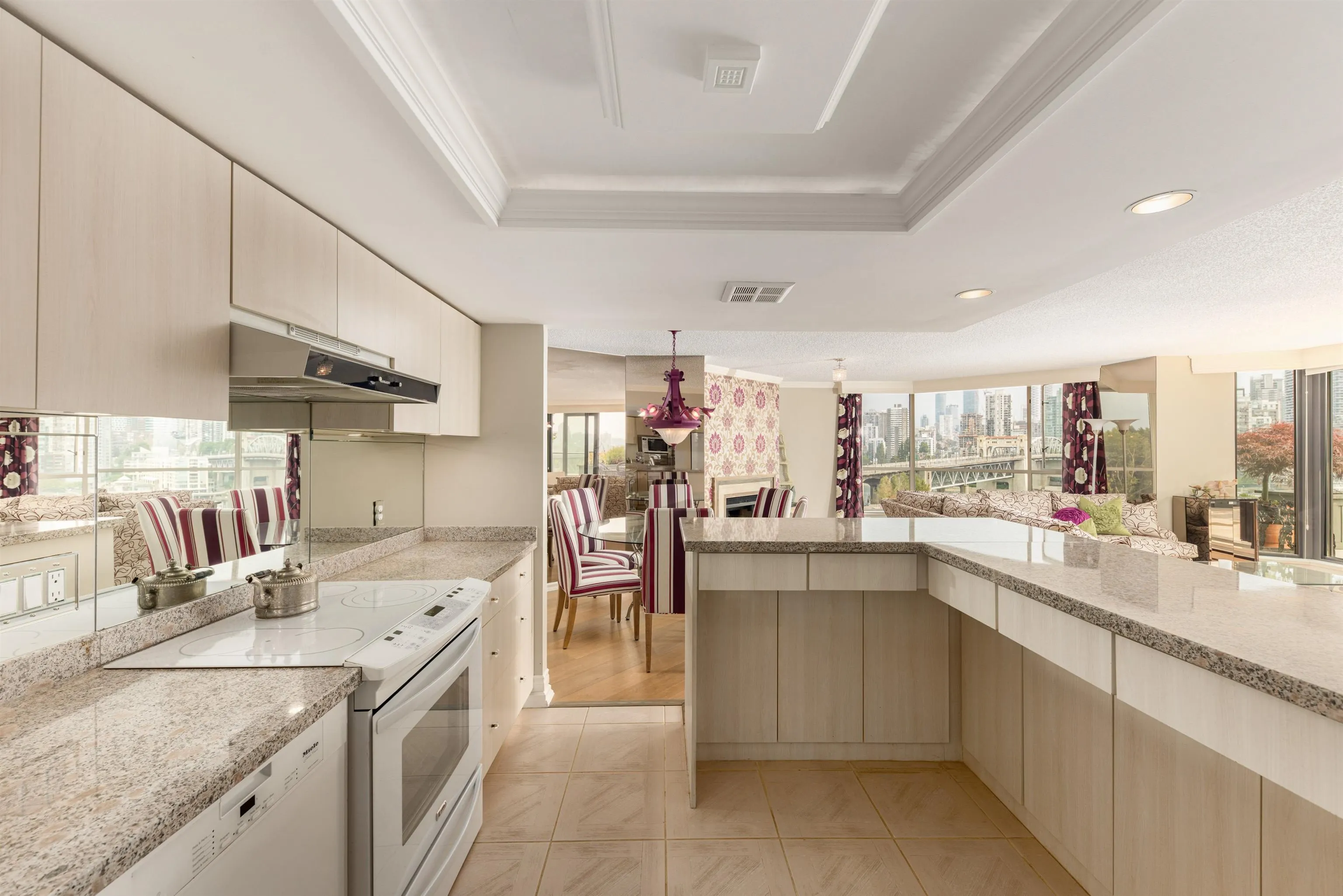 1009 1450 Pennyfarthing Drive