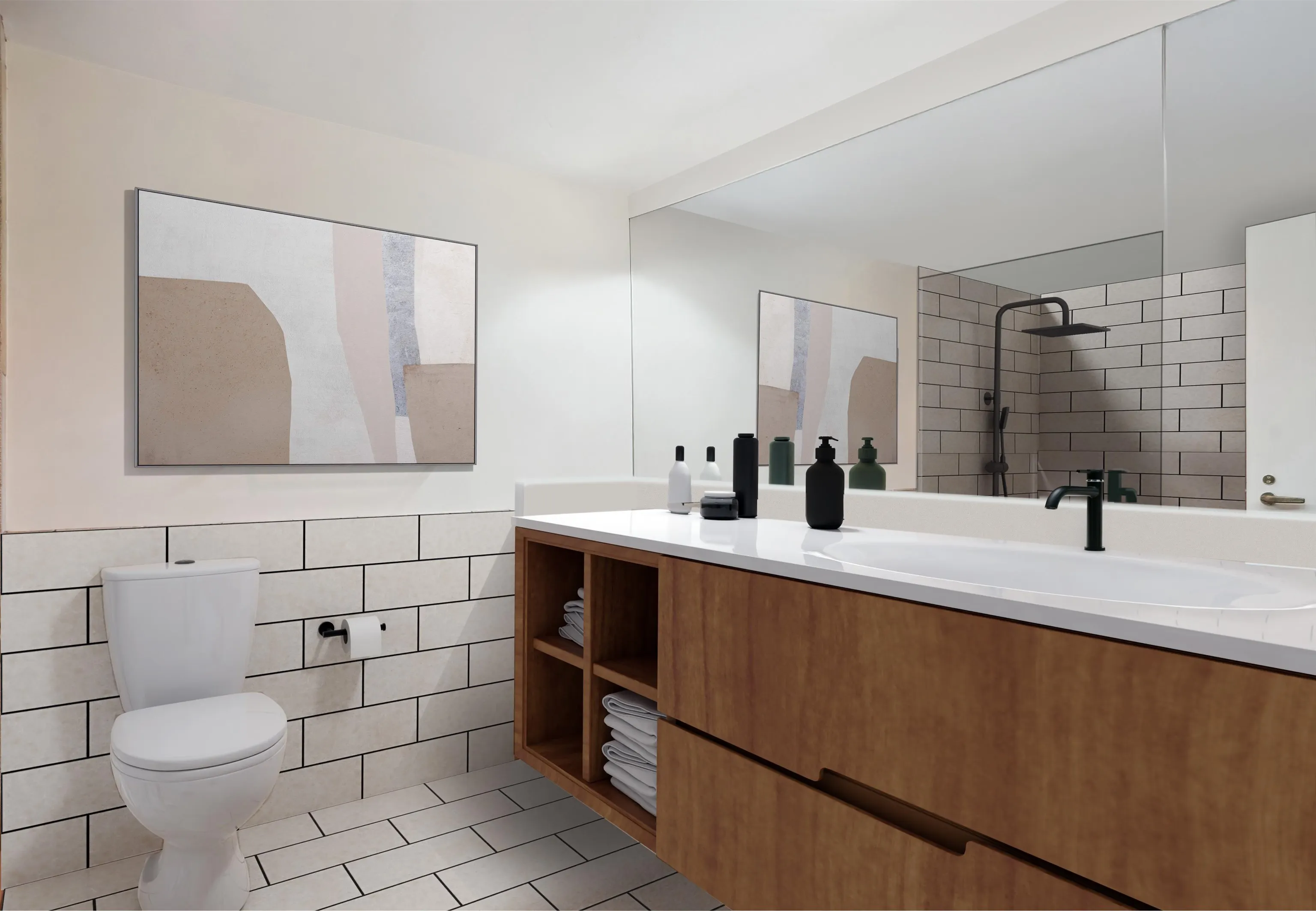 1009 1450 Pennyfarthing Drive