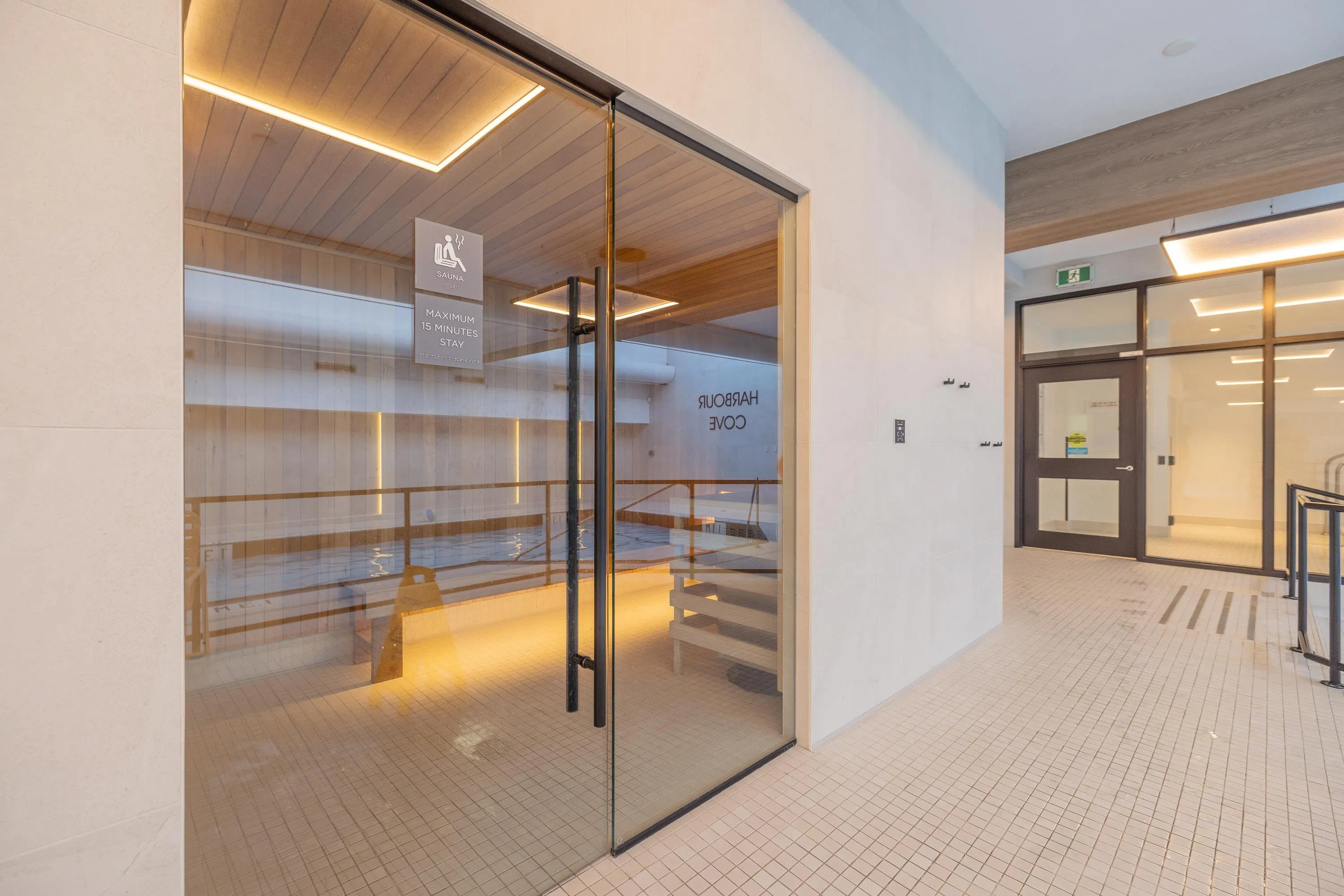 1009 1450 Pennyfarthing Drive