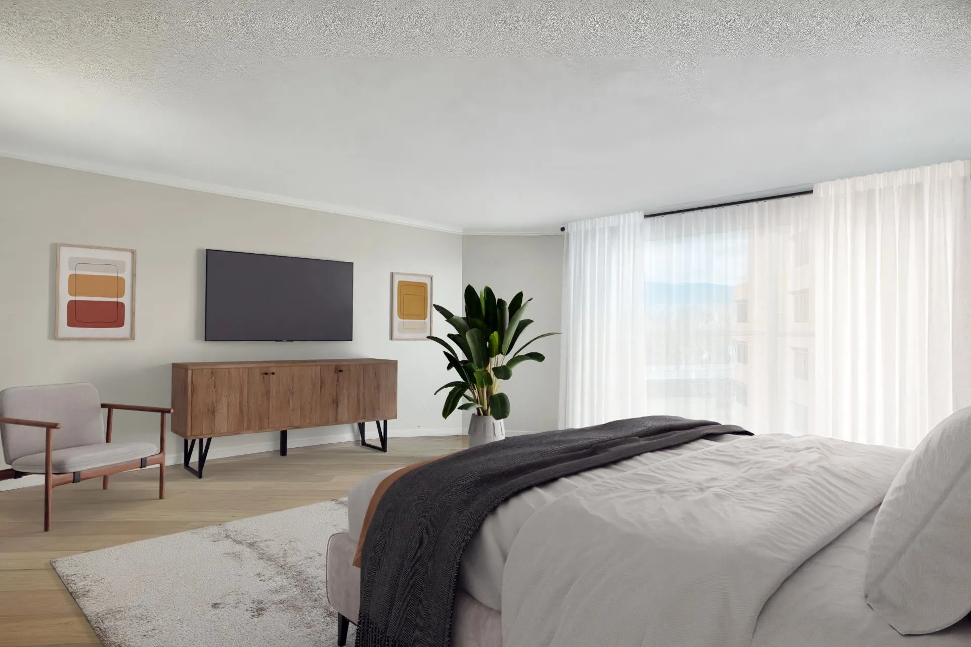 1009 1450 Pennyfarthing Drive