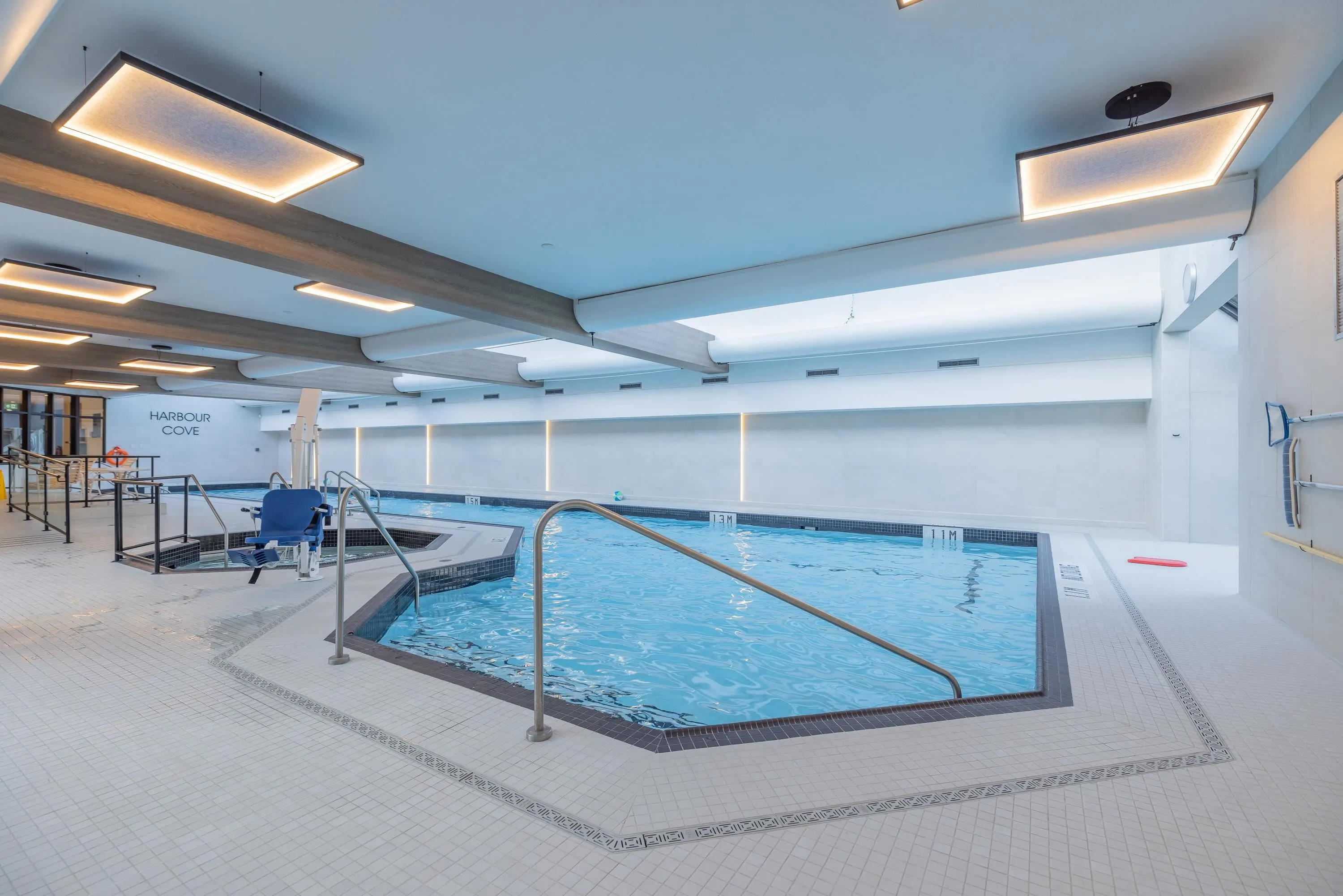 1009 1450 Pennyfarthing Drive