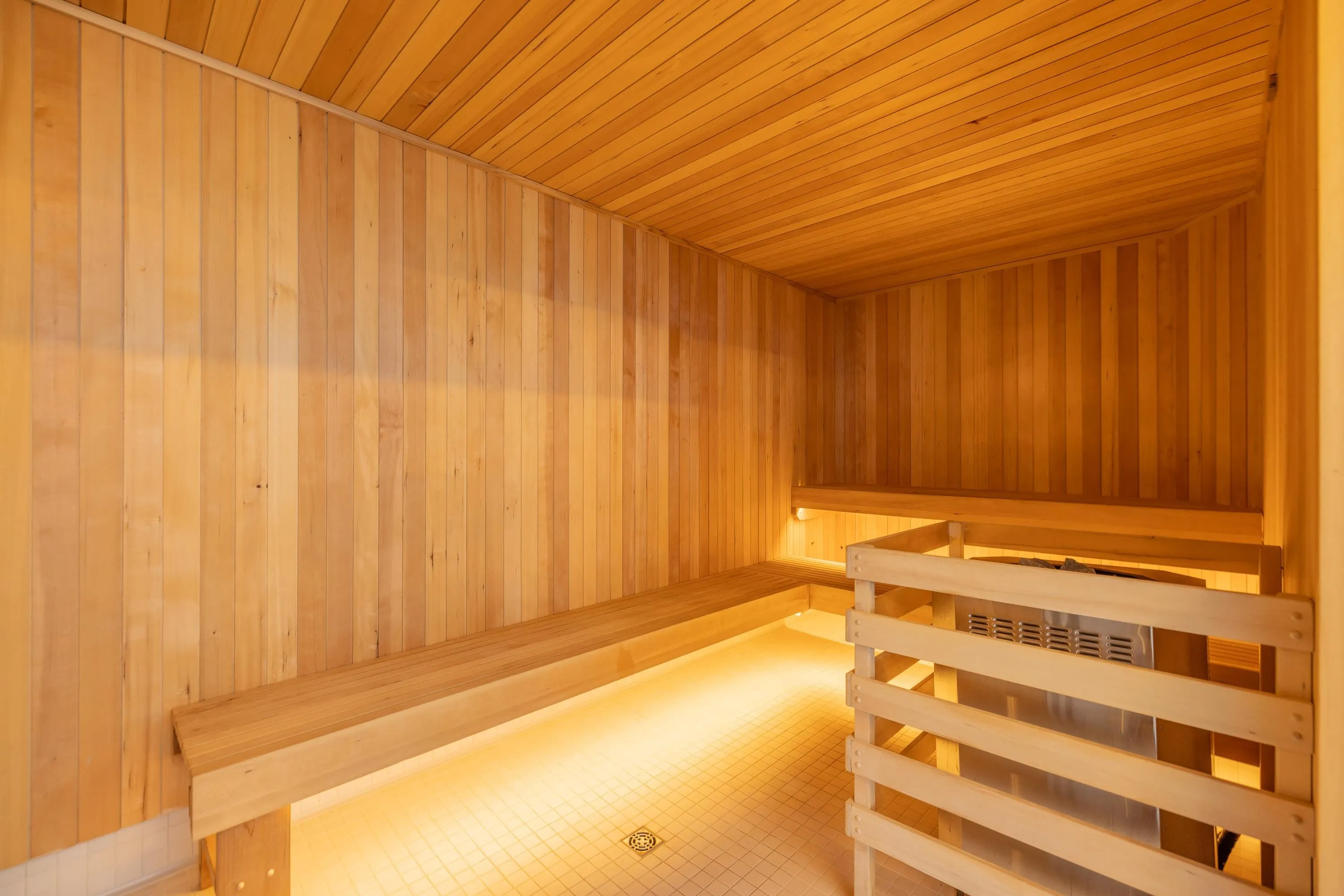 1009 1450 Pennyfarthing Drive